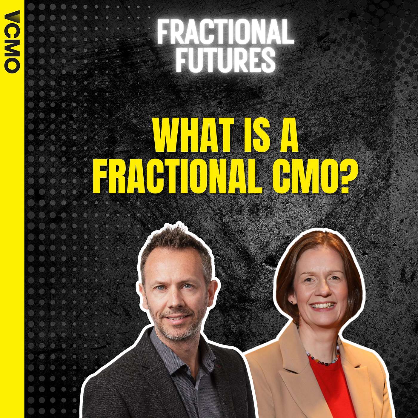 Fractional Futures