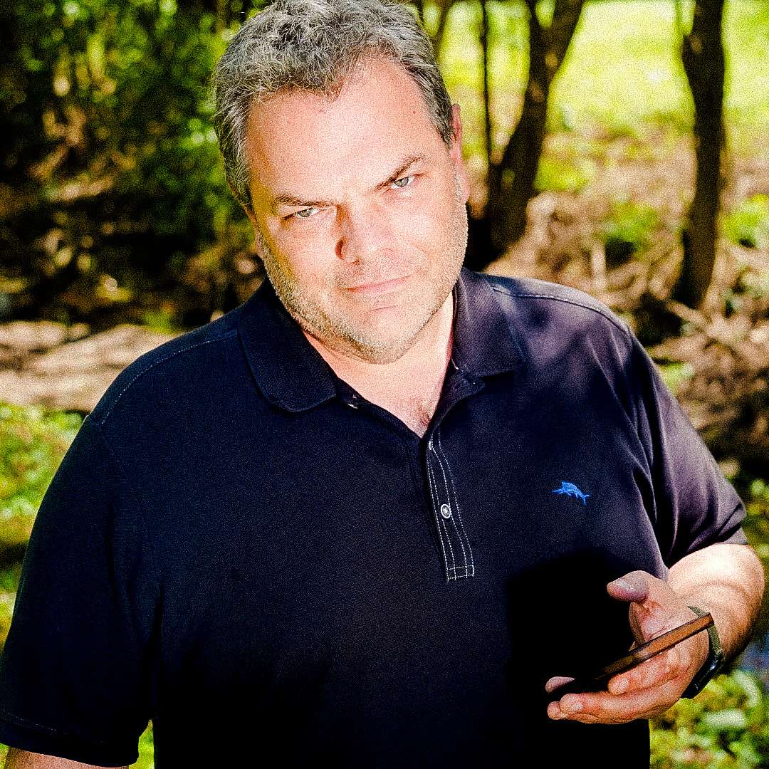 Paul G Newton