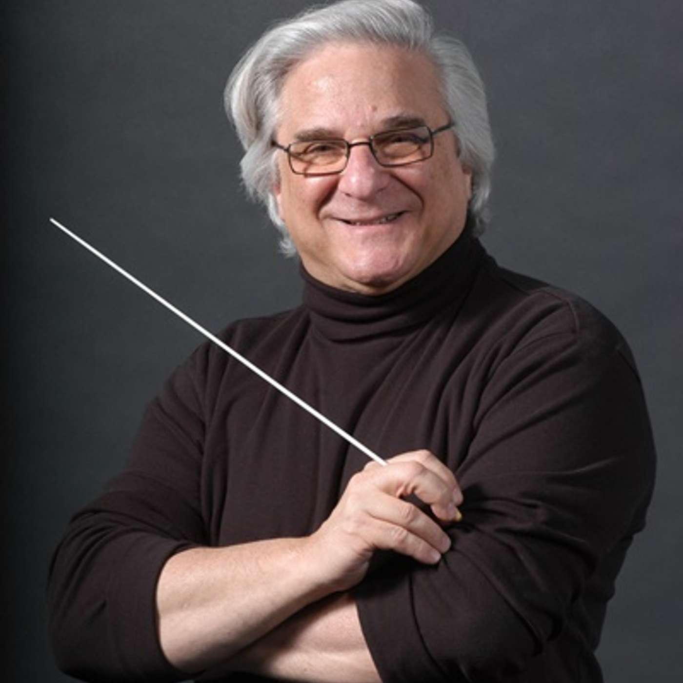 The Story of Verdi’s Defiant Requiem at Terezín is Universal