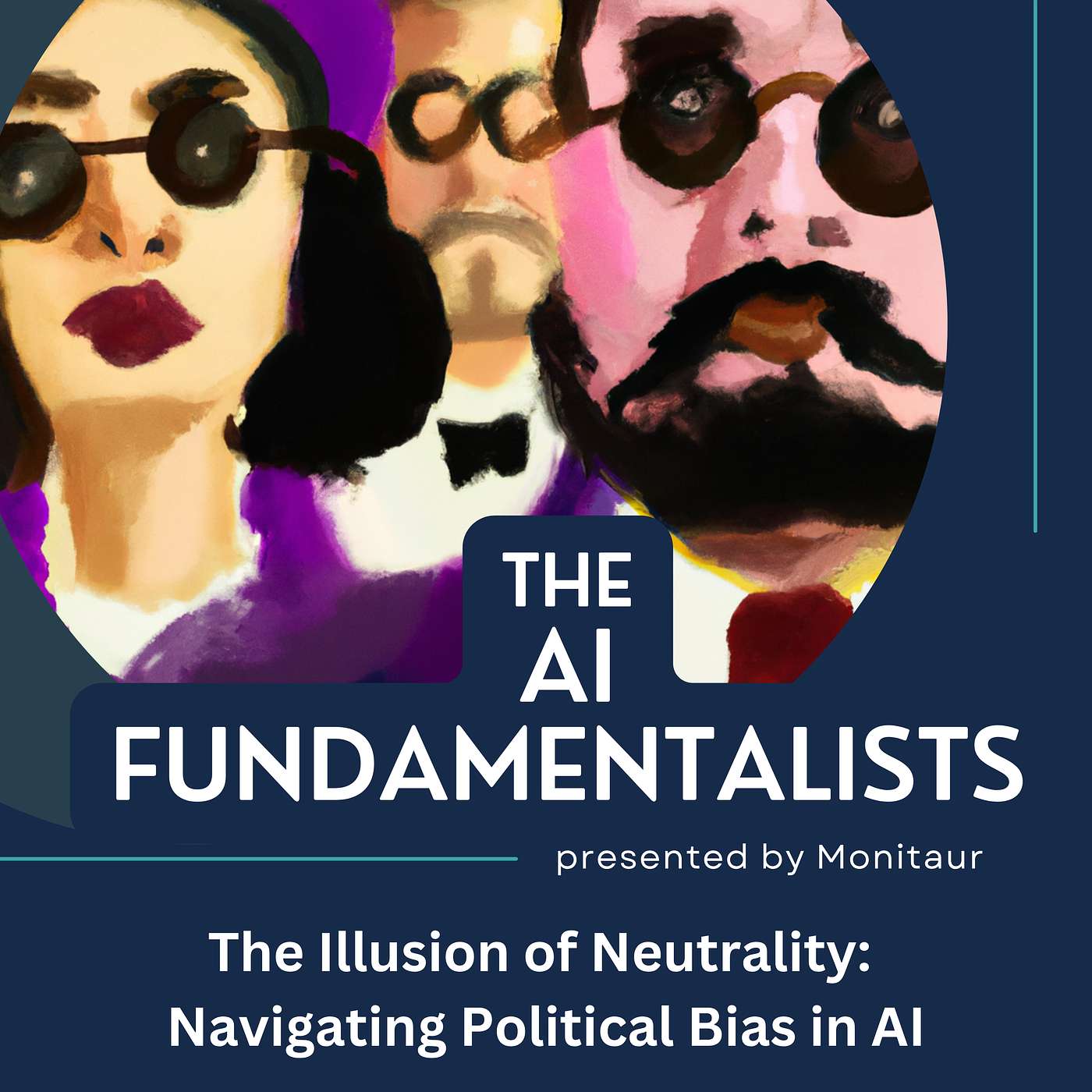Exploring political bias and persuasion in LLMs with Dr. Jillian Fisher
