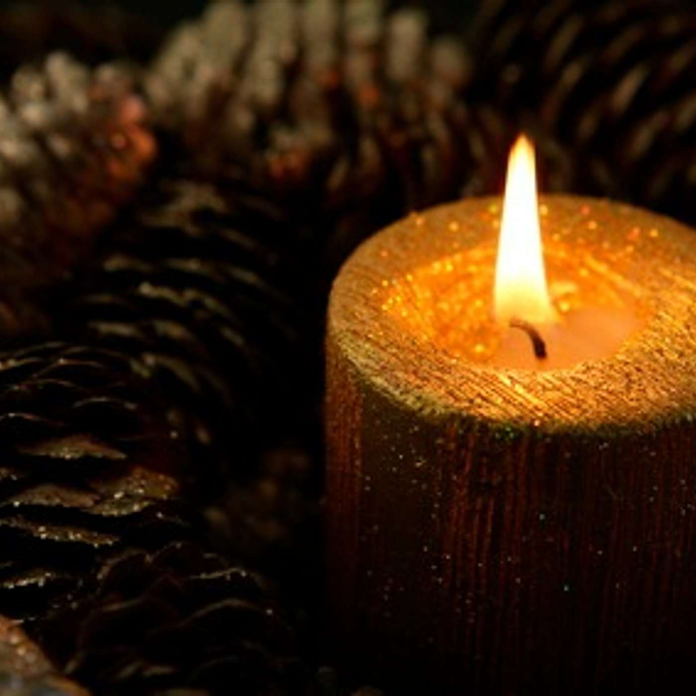 When Christmas is not always a barrel of laughs - A Reflection by Martina Lehane Sheehan