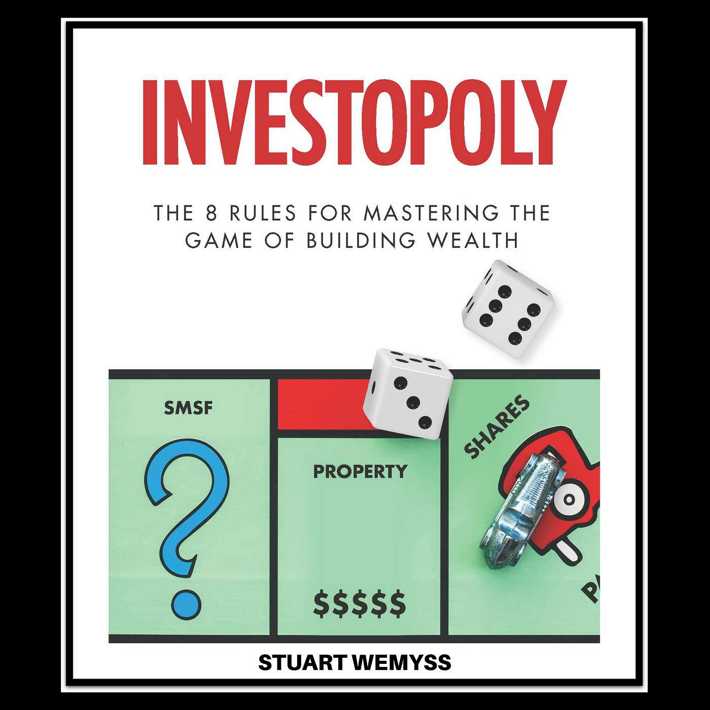 Investopoly