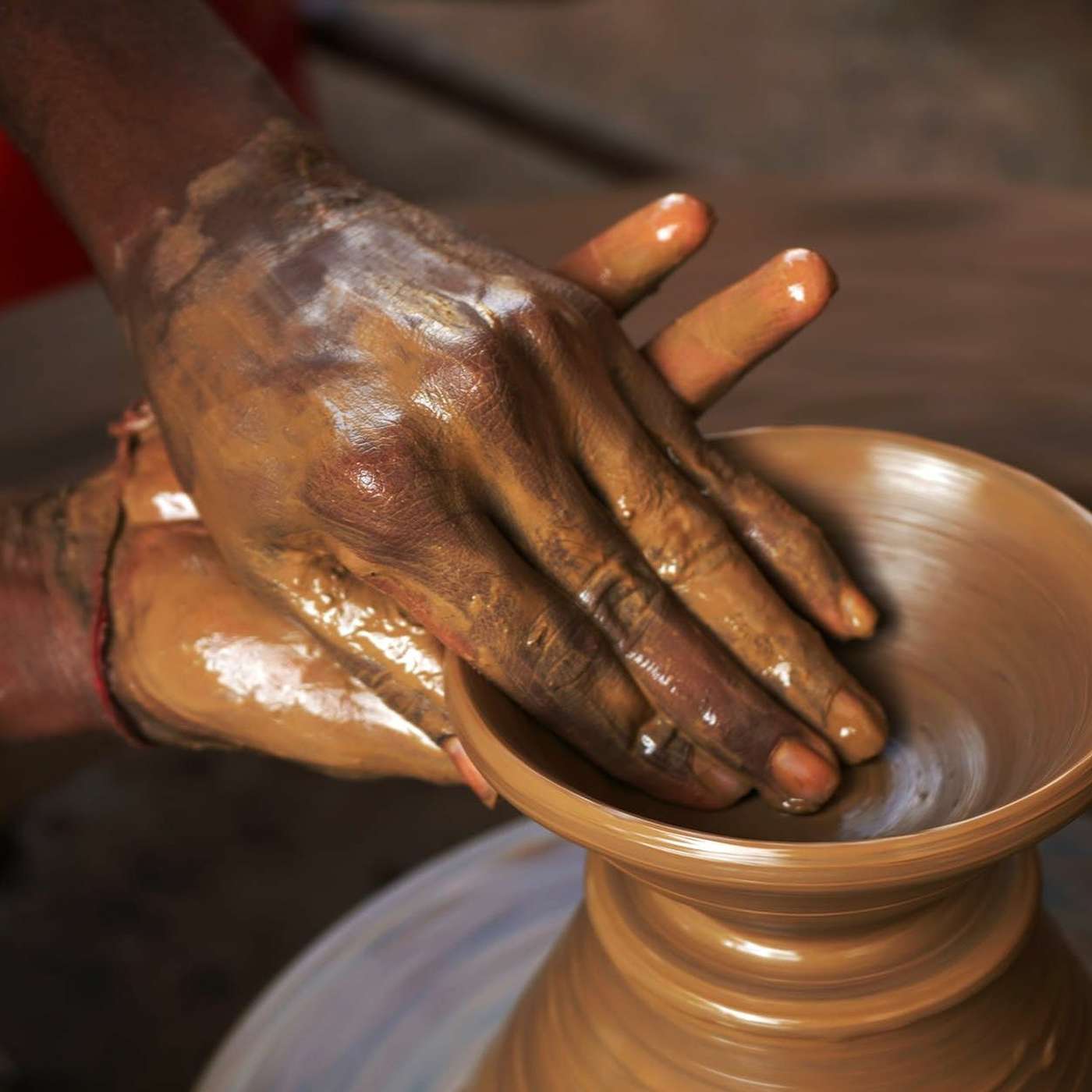 9-8-19 Readings & Sermons episode artwork