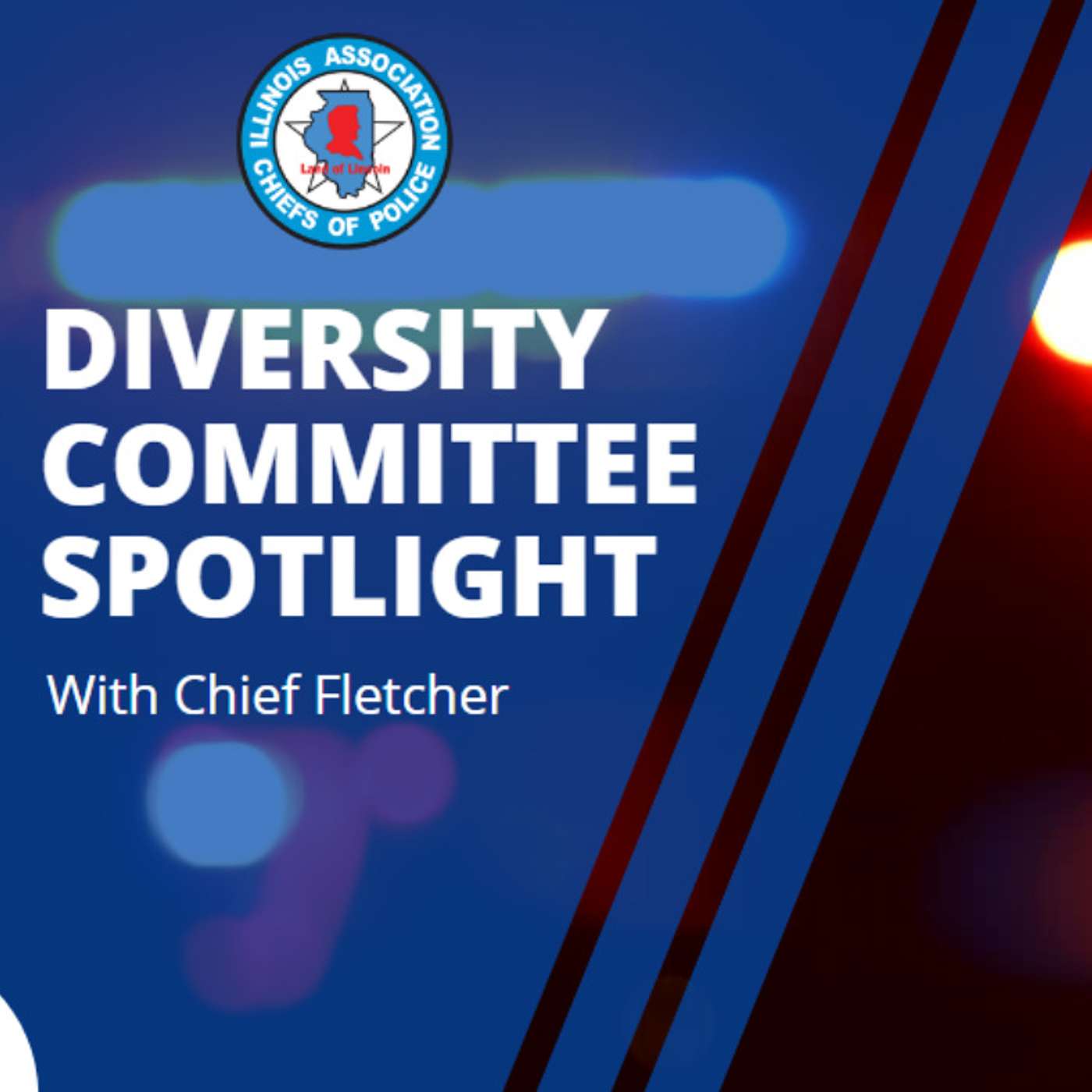 Command Talk with the Illinois Chiefs