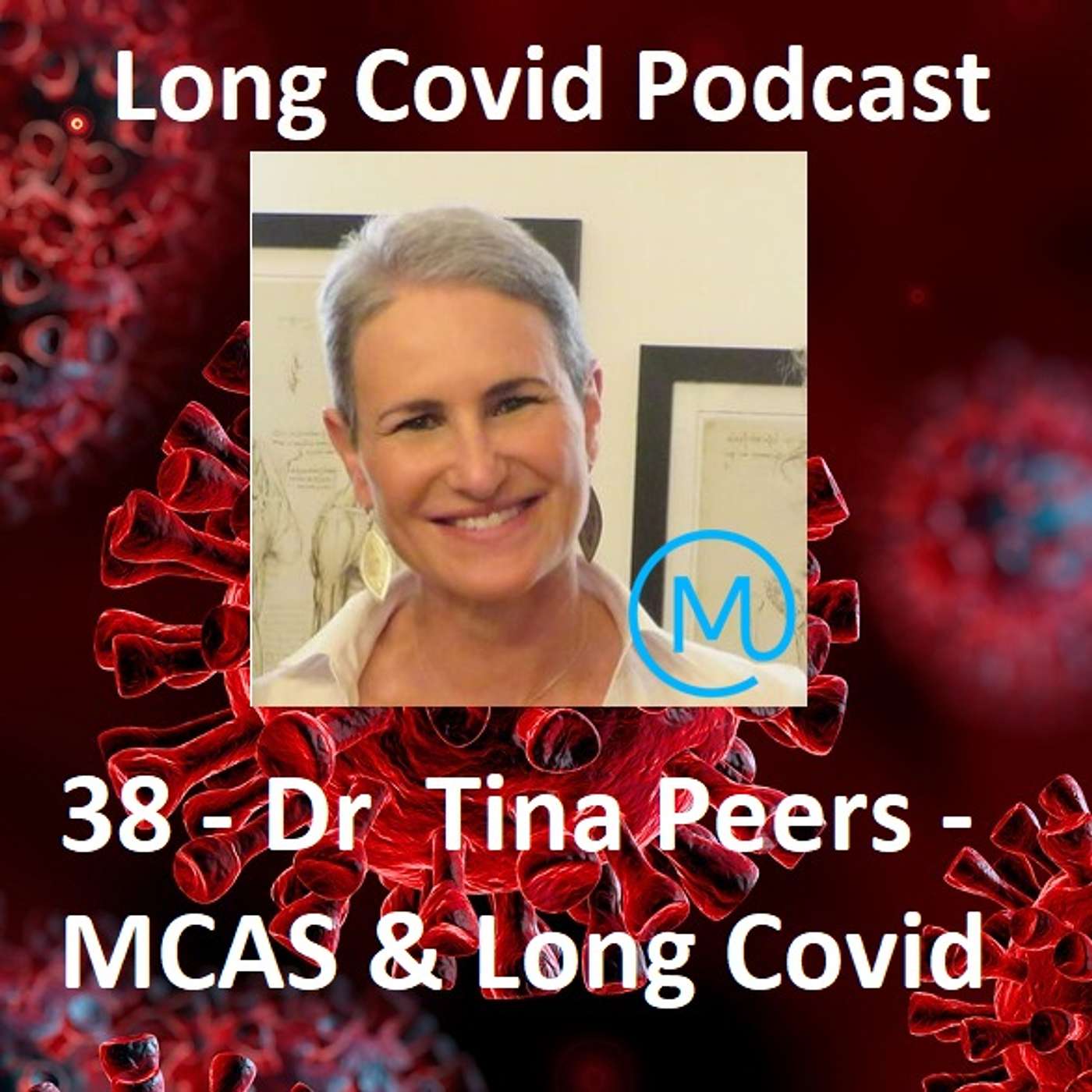 Long Covid Podcast