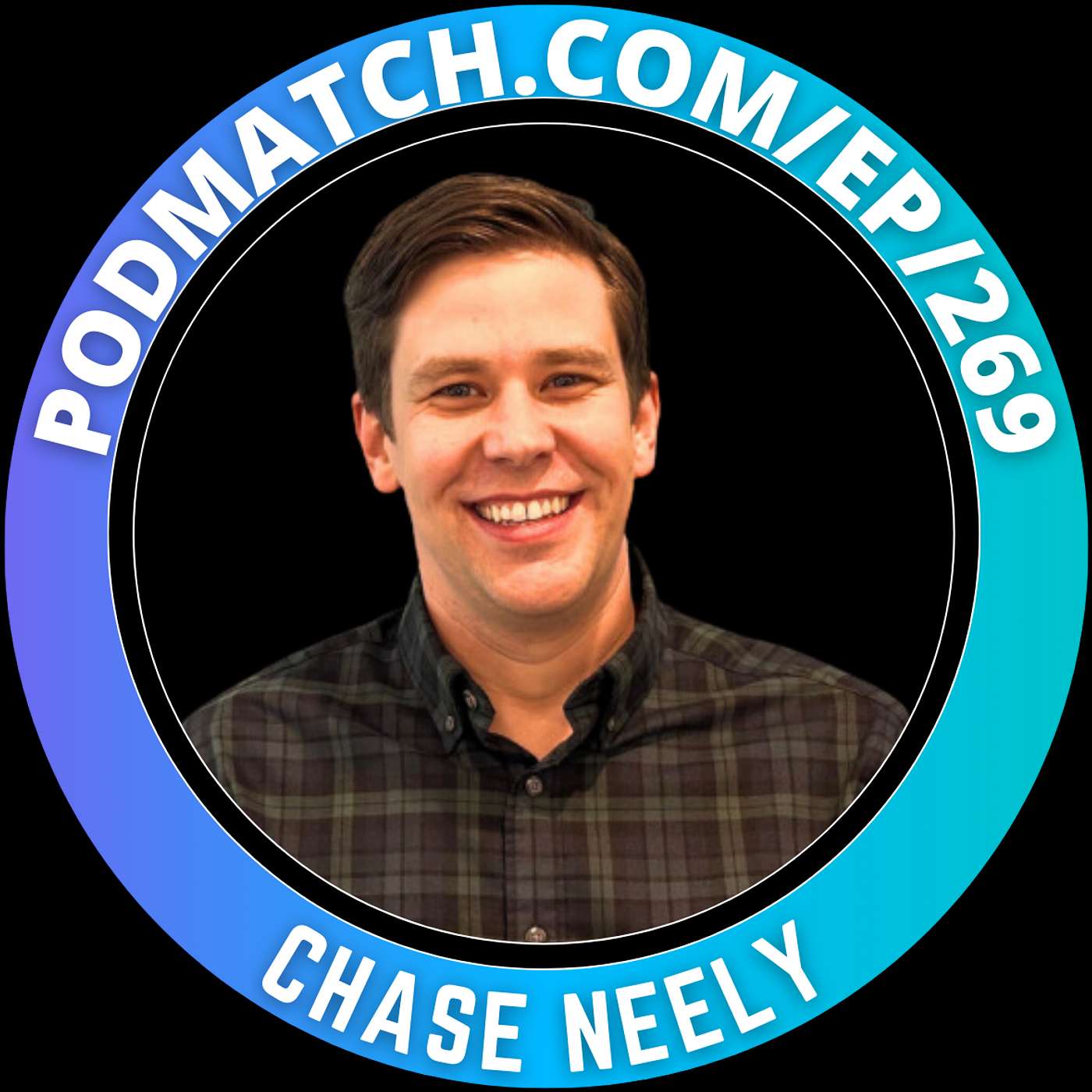 Get More Downloads for Your Podcast Starting this Week | Chase Neely