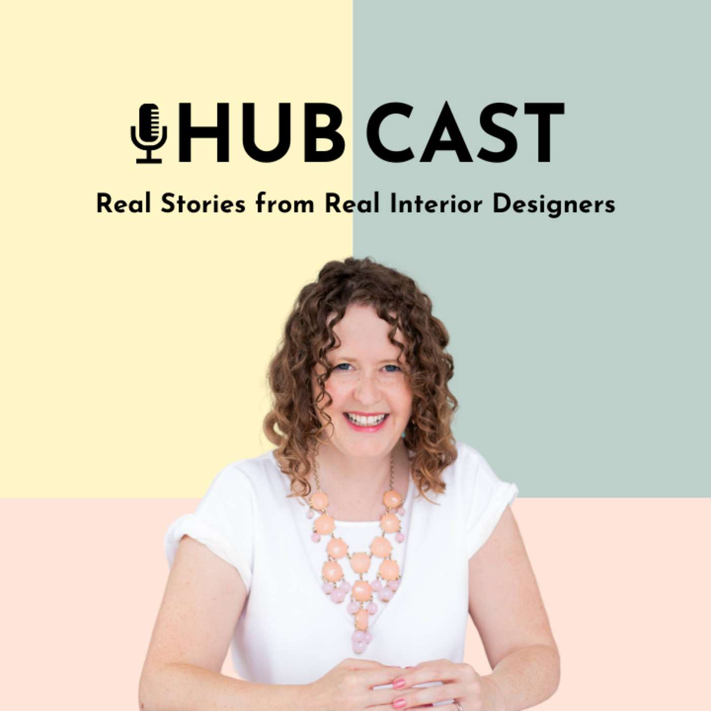 Episode 30: Valeria Romano’s Career Change from Clinical Psychologist to Interior Designer & Property Investor