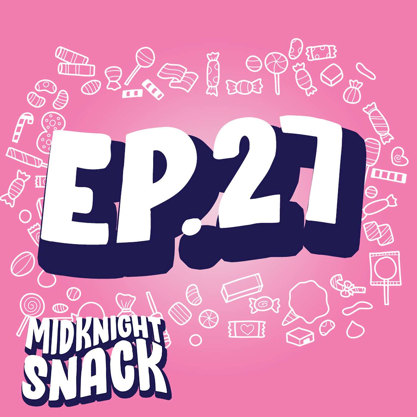 Midknight Snack