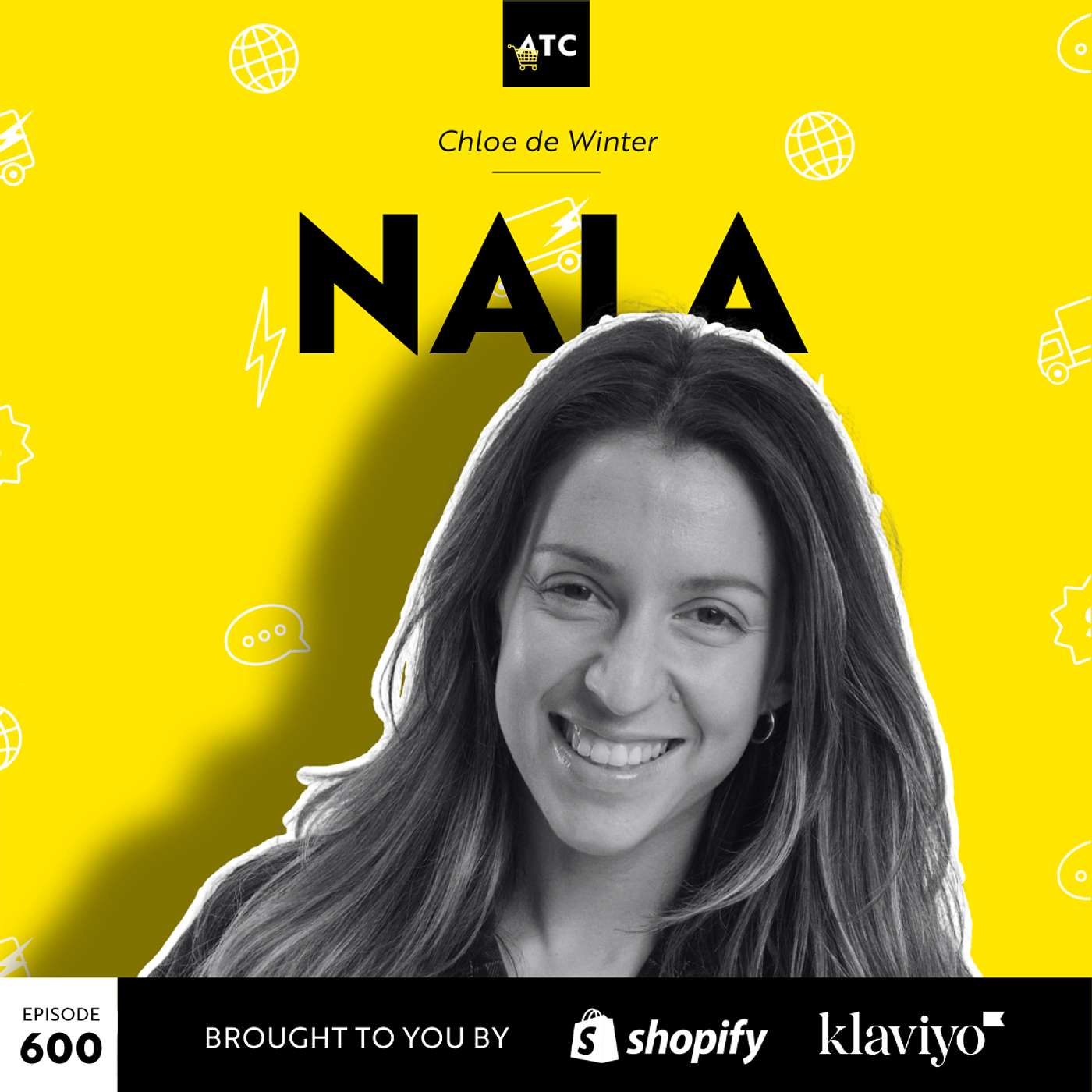 Bold Boobs & Bottom Lines: How Nala Turns Inclusivity Into Growth | #600