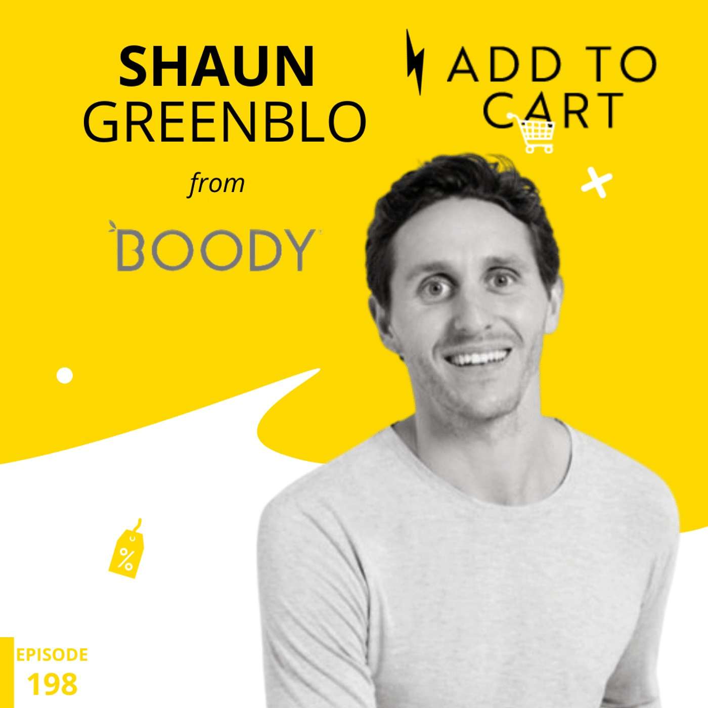Add To Cart: Australia’s eCommerce Show