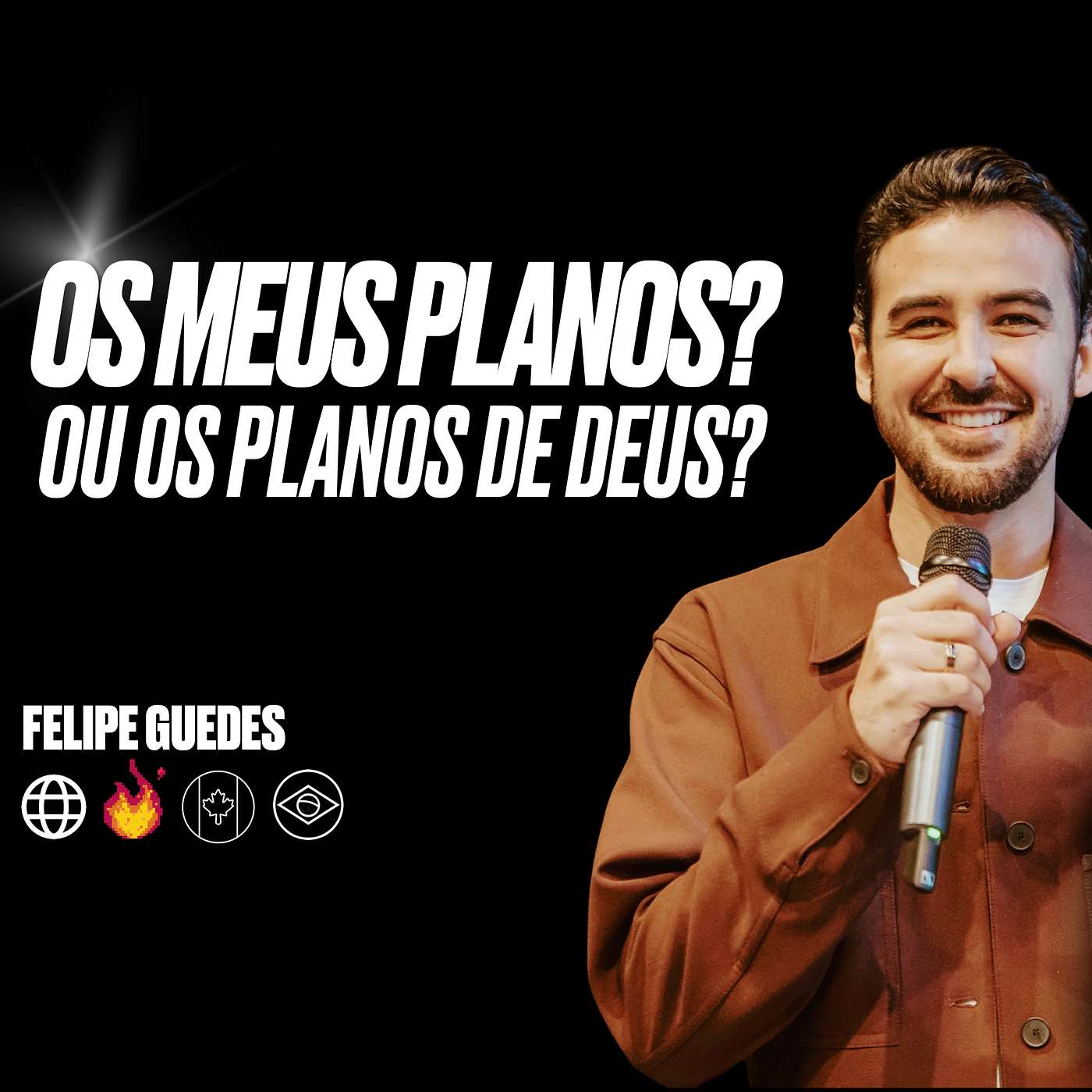 Felipe Guedes