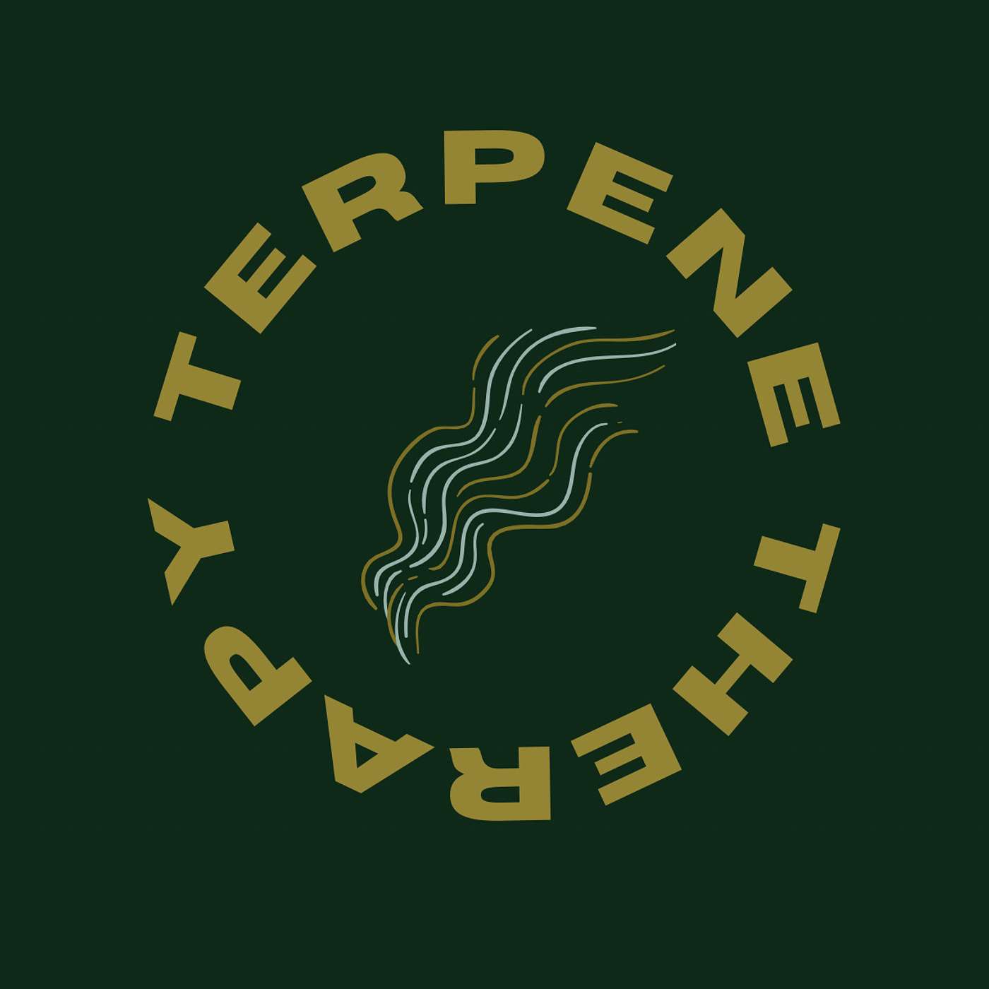 Terpene Therapy #052: A NEW ADVENTURE