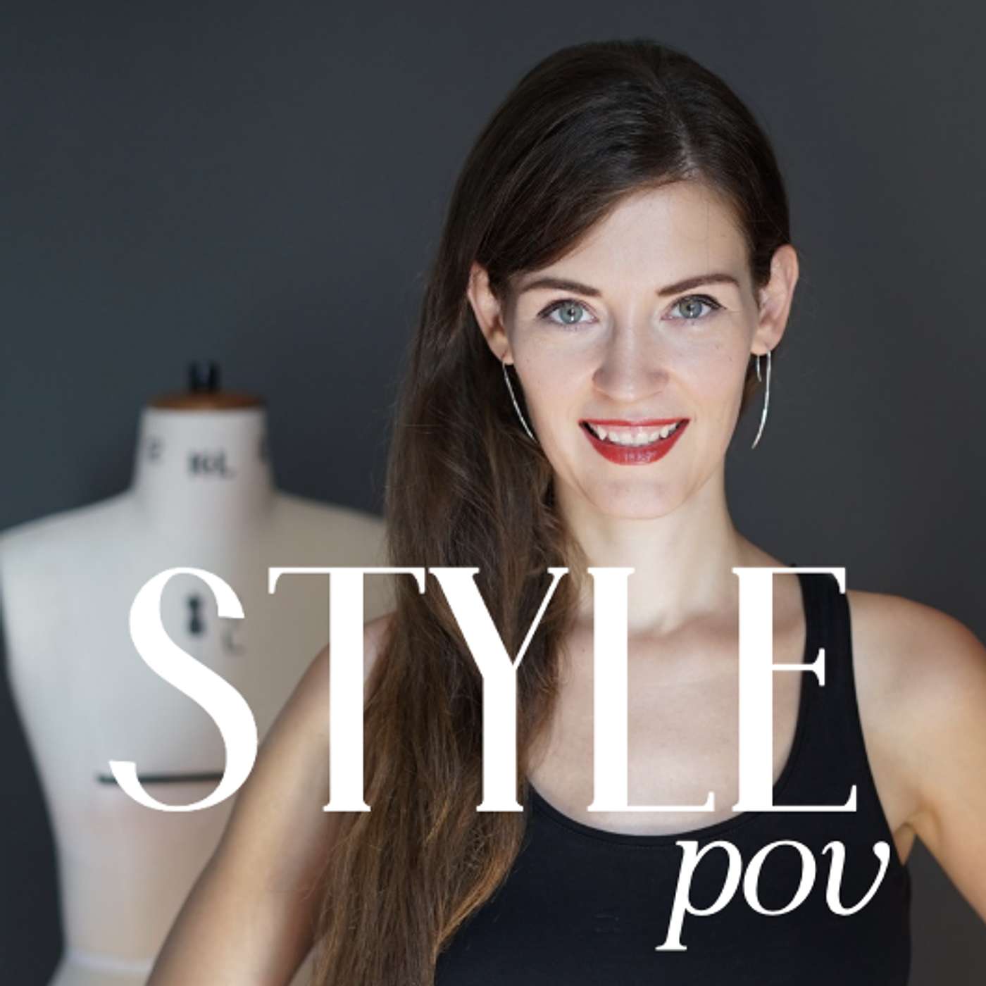 Style POV
