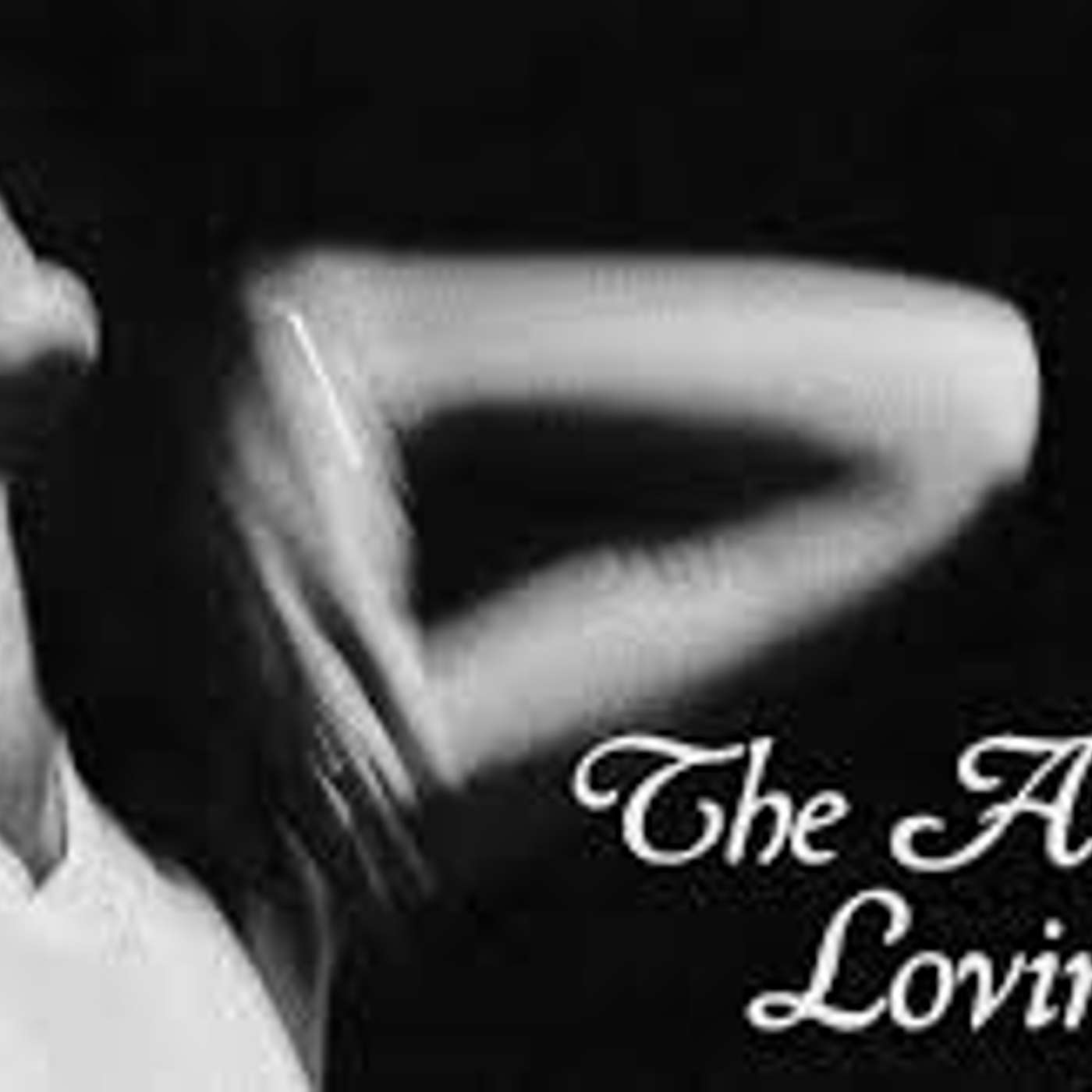 Musical Express a cura di Fabio Alberti