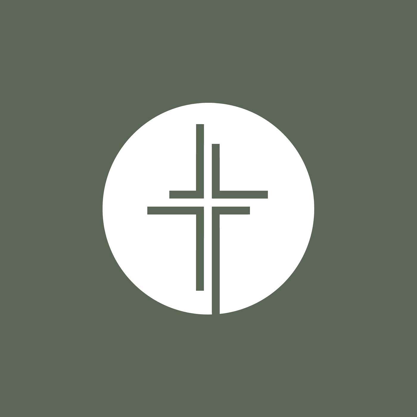 The Road Church Podcast