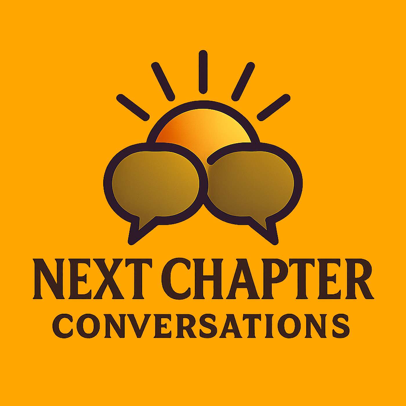 Next Chapter Conversations