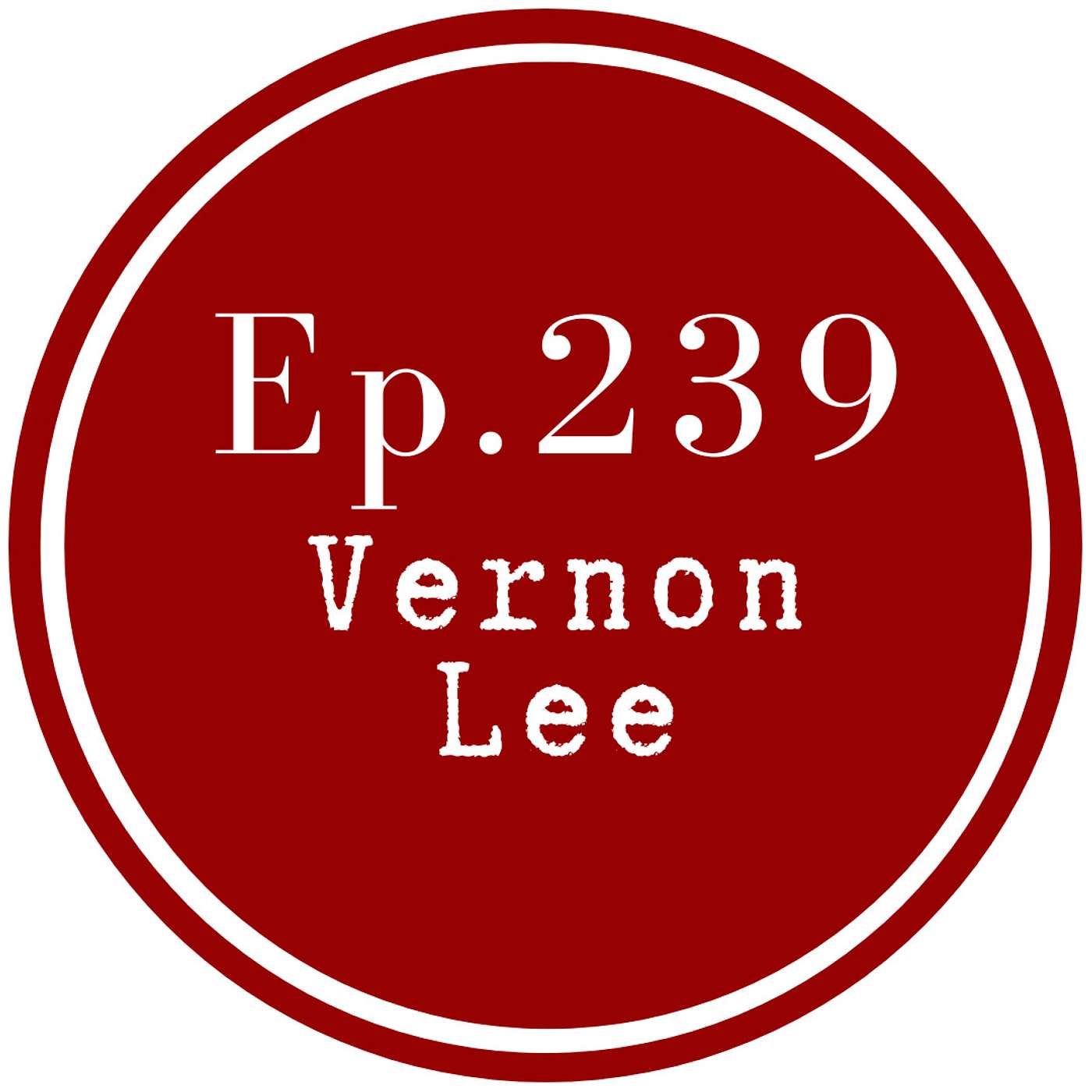 Get Lit Podcast