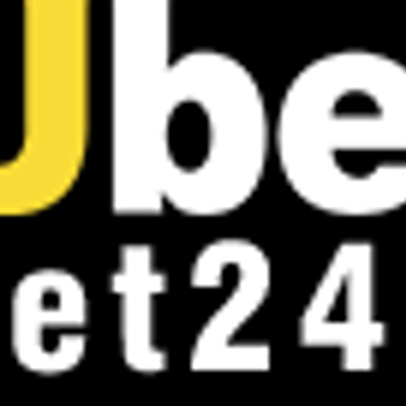 hubet24vip episode artwork