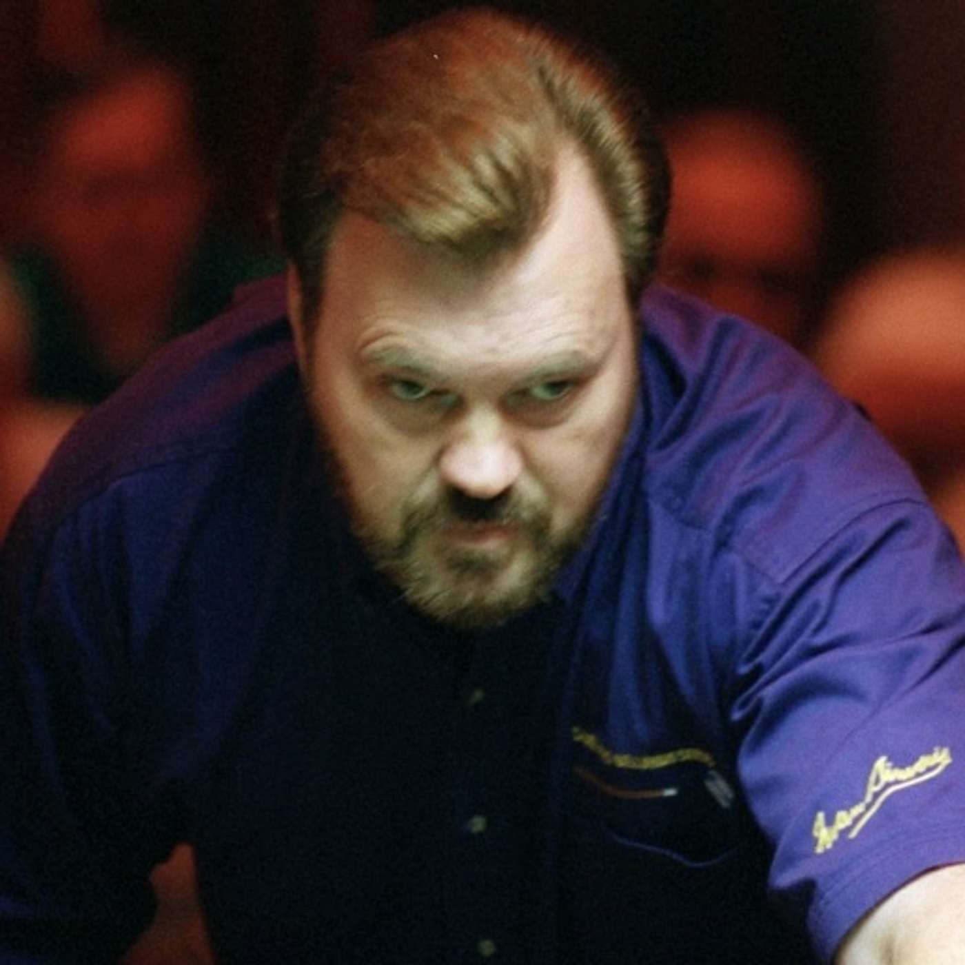 Mike Massey - Part 2 (From Trials to Trick Shot Triumphs)
