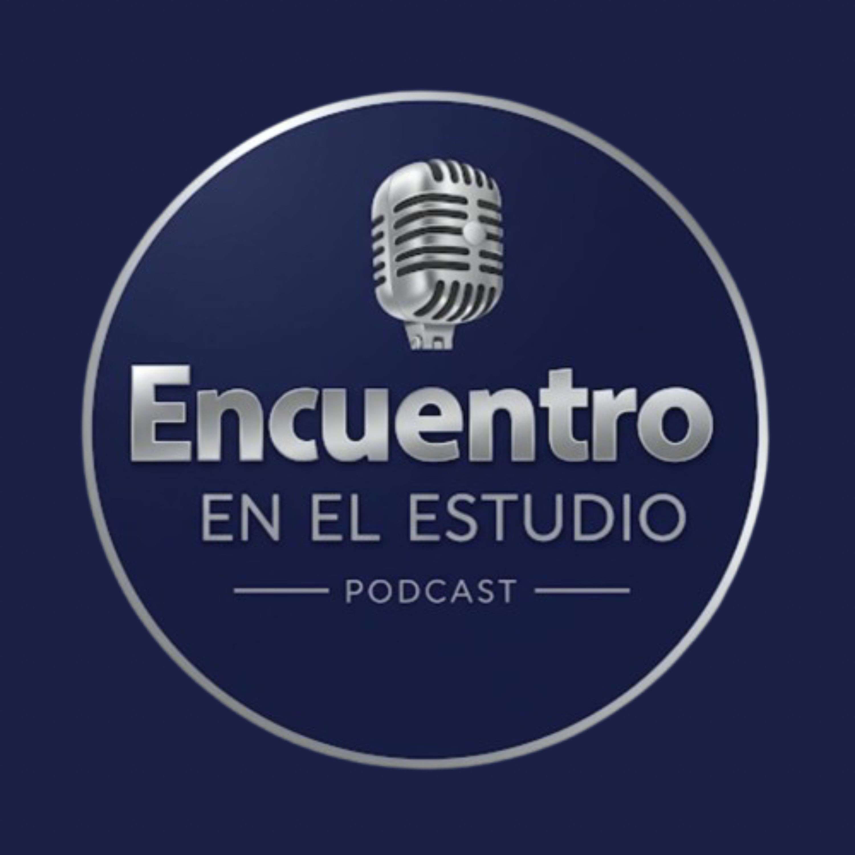 Encuentro en el estudio