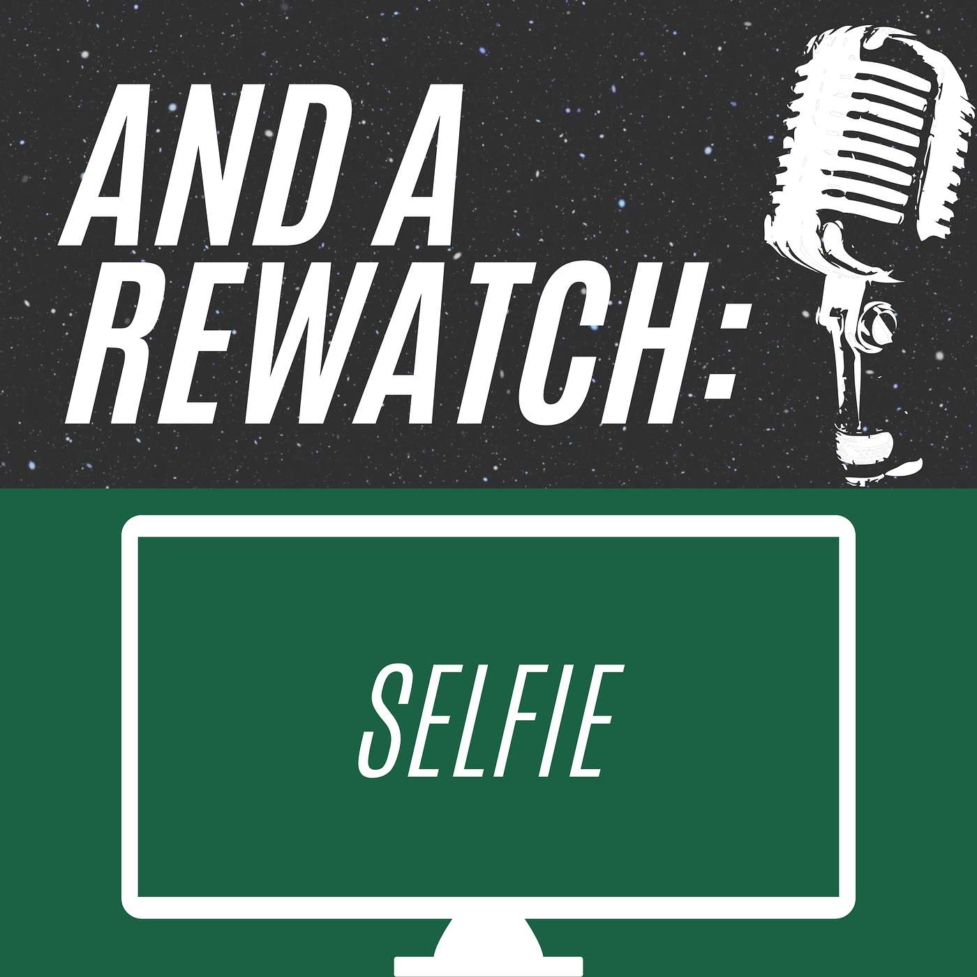 Selfie 1x04 Recap | "Nugget of Wisdom"