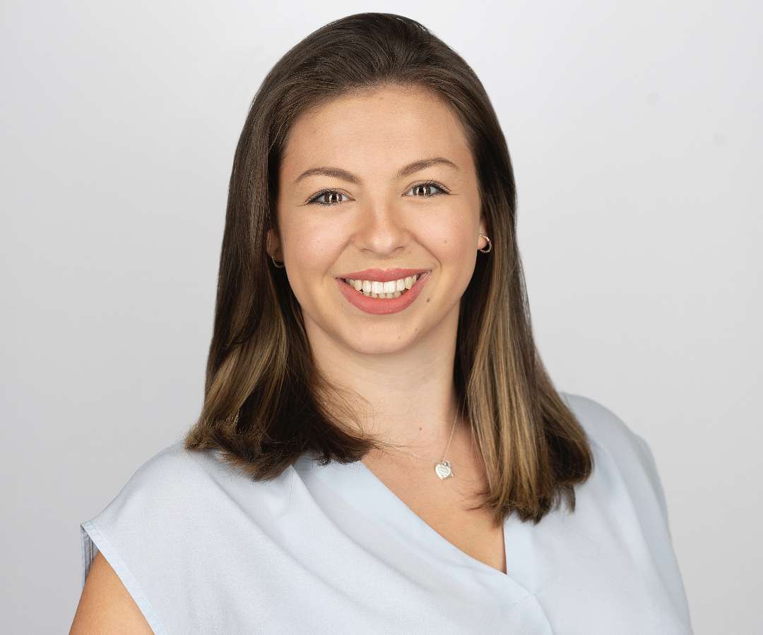 Amy Lees