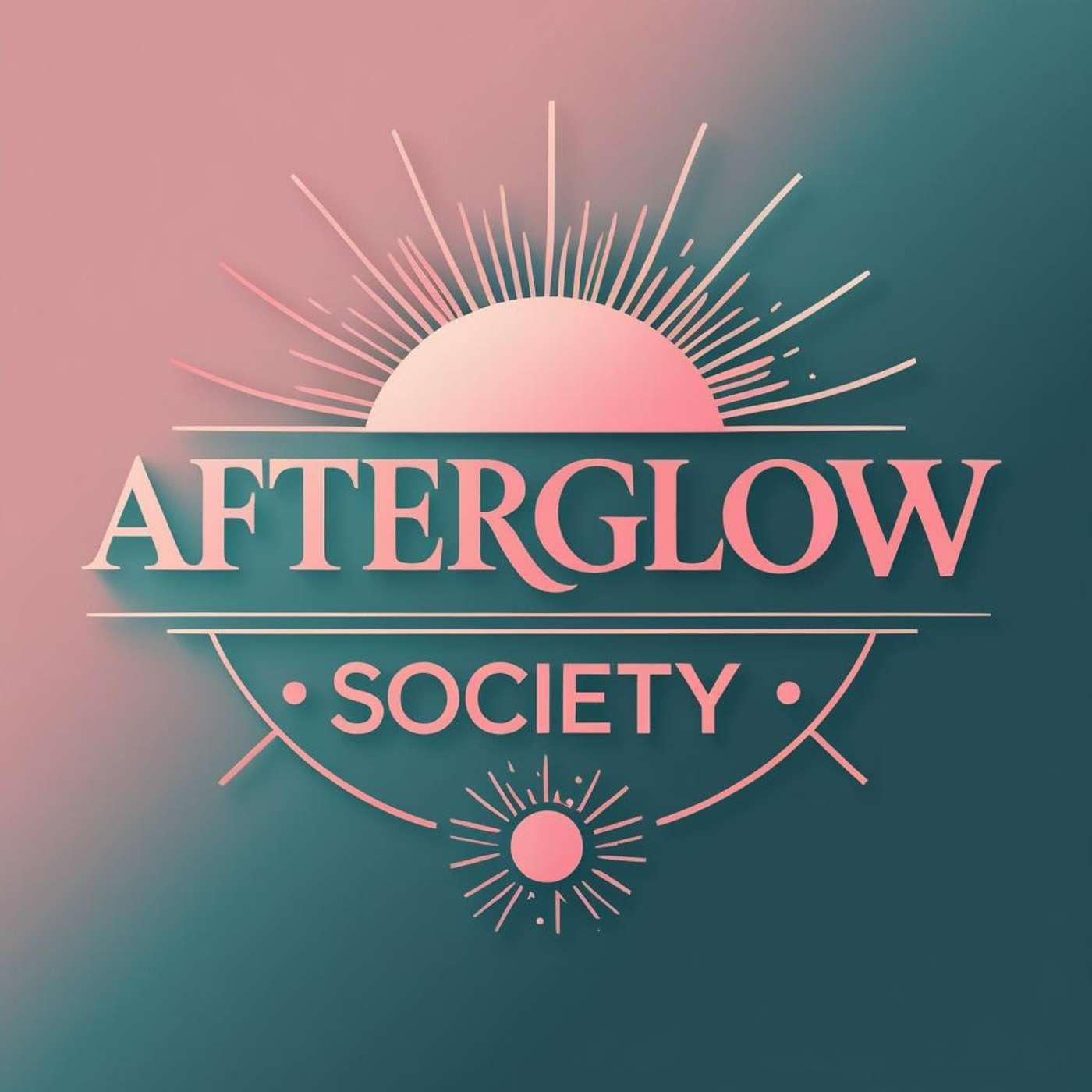 The Afterglow Society