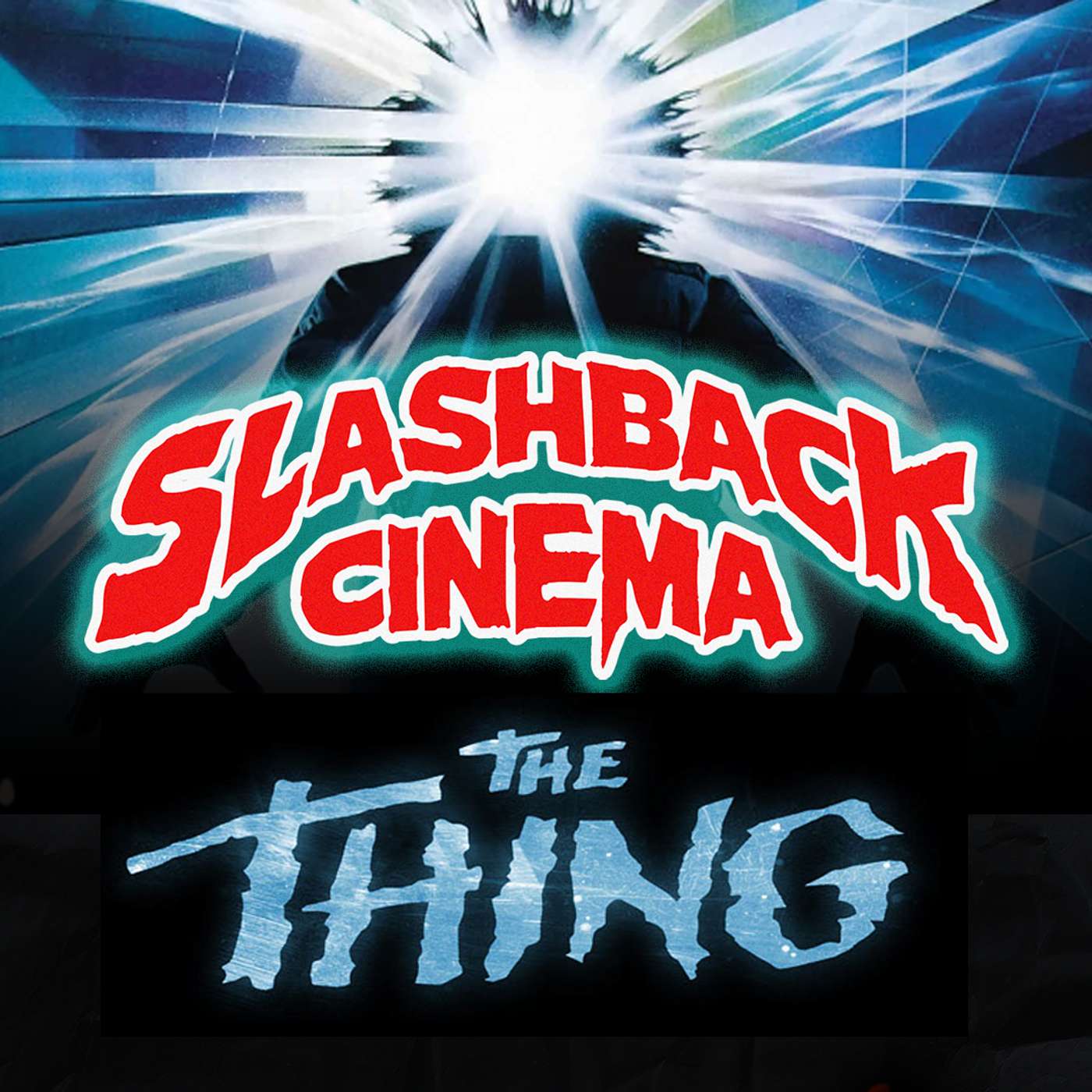 SlashBack Cinema