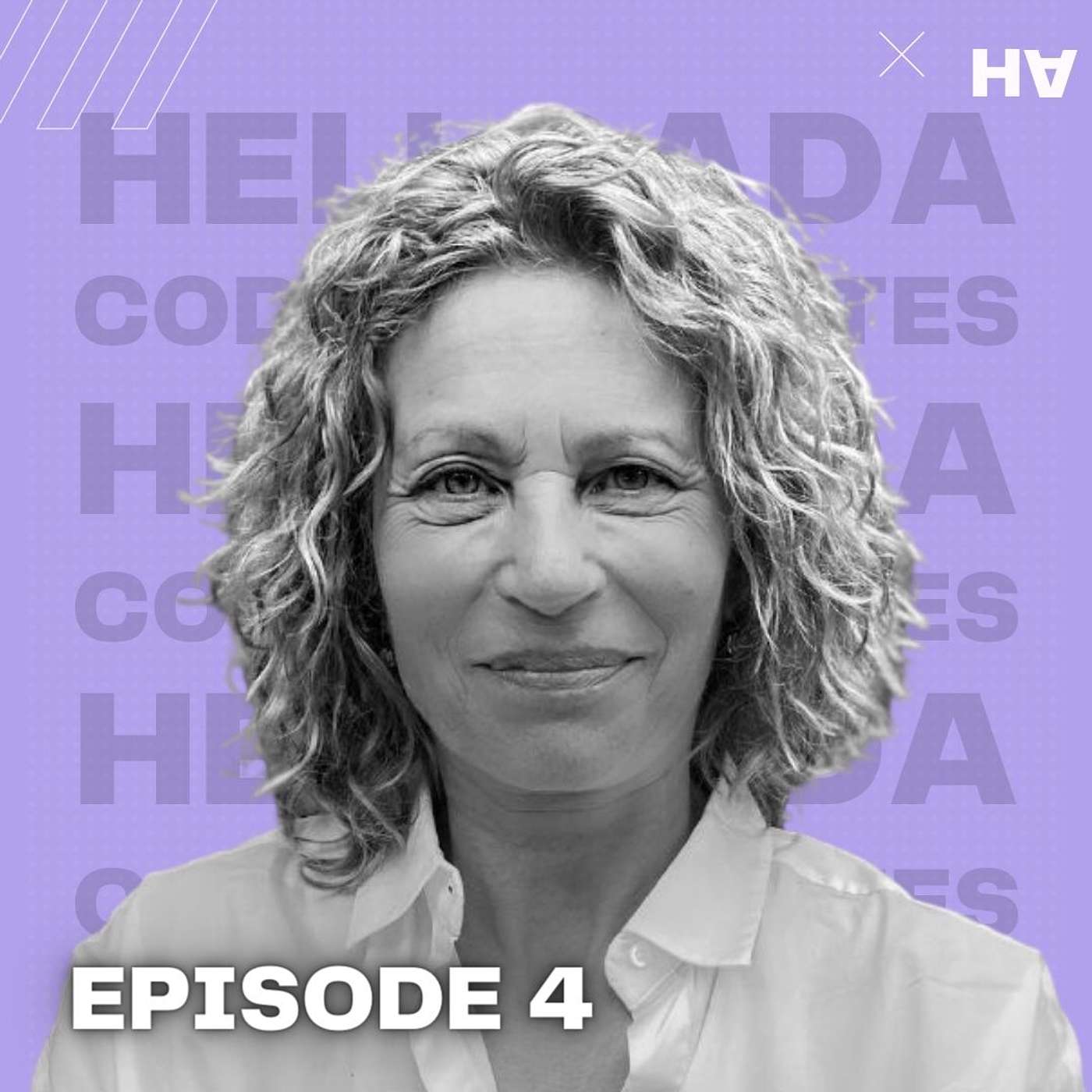 Episode 4 - Science City Lyngby Episode 4 - Science City Lyngby