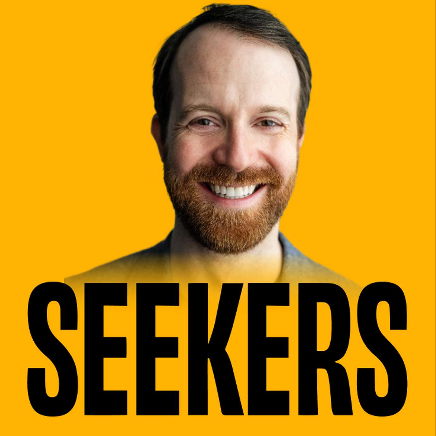 How to Master Public Speaking (Even If You're Terrified of It) - Dr. Alexander McWilliam, Public Speaking Expert