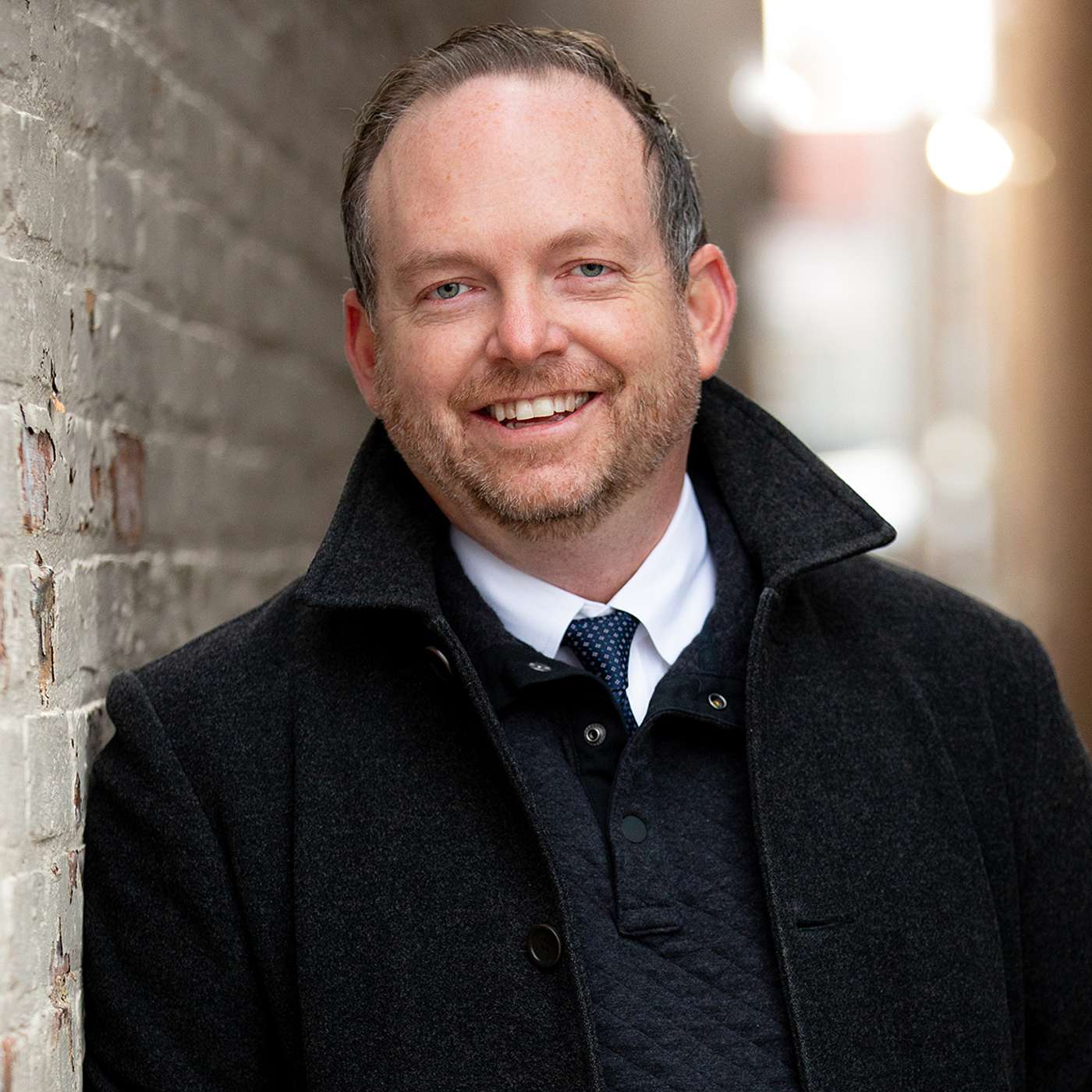 Orion Photo Group Success Story Podcast