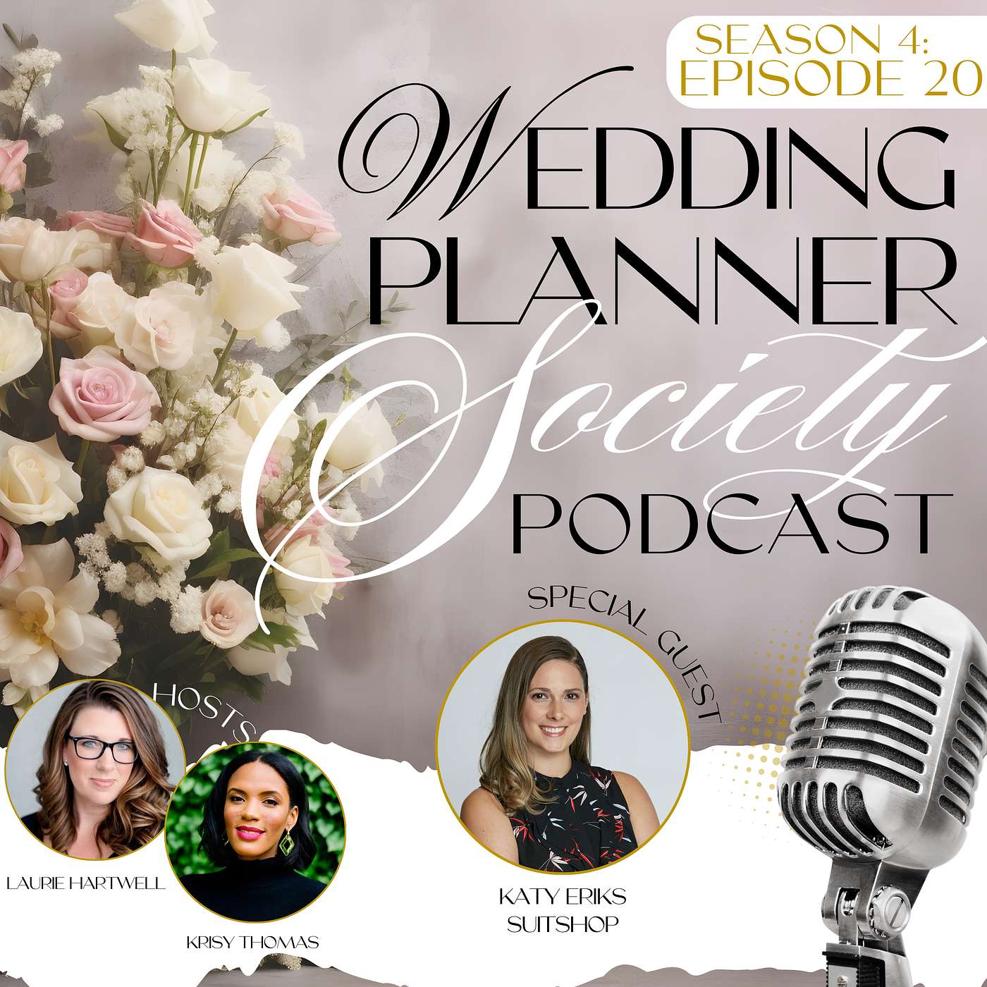 Suiting Everyone: How Inclusive Design Changed Wedding Fashion
