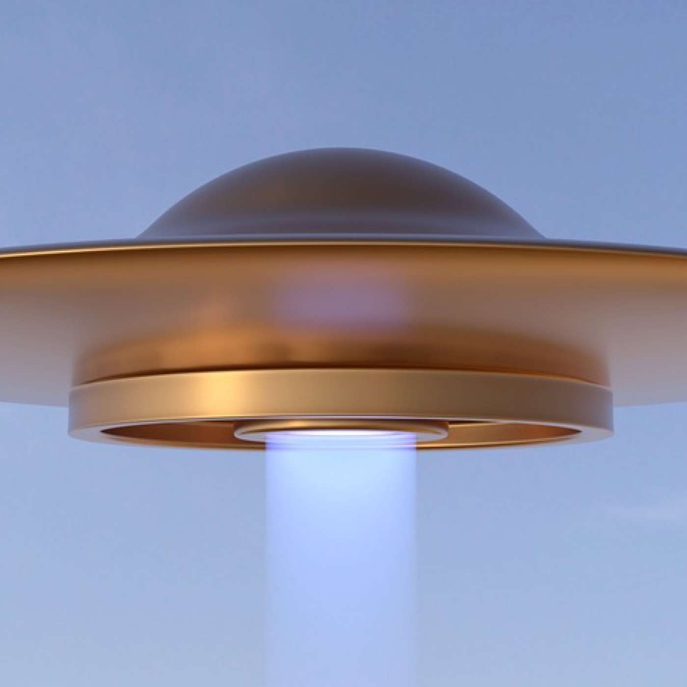 12.3.2024 -- NLS -- Aliens, Biden's Pardon, and Foreign Policy episode artwork