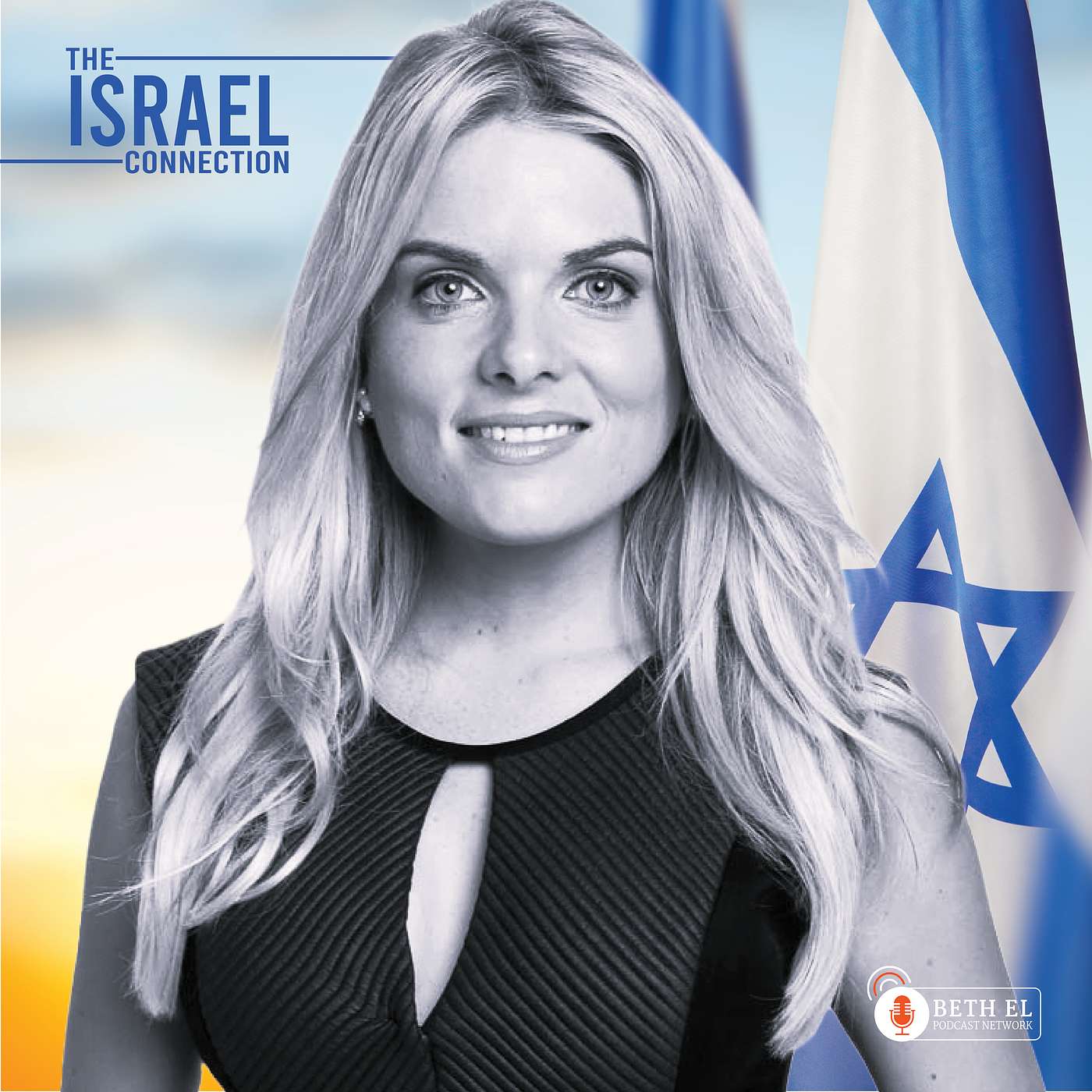 The Israel Connection