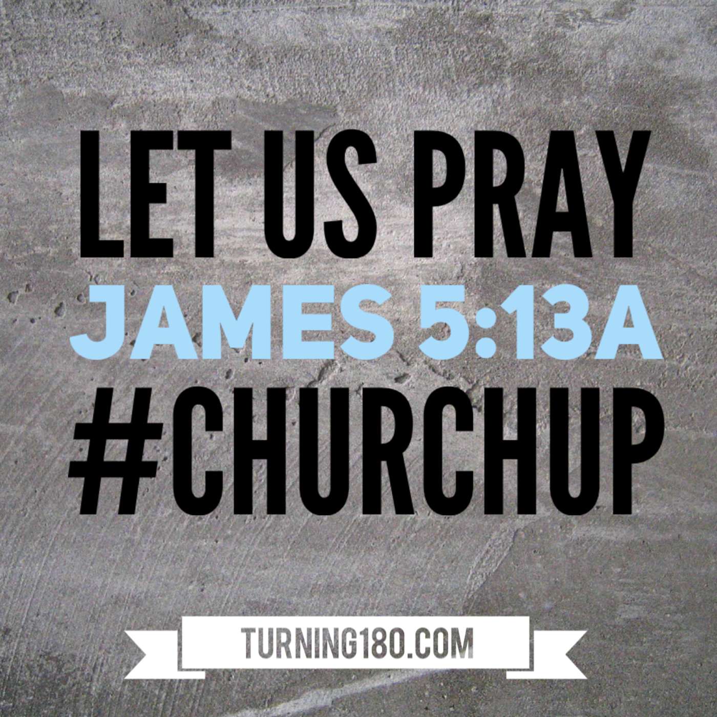Pastor Jonathan’s Sermons