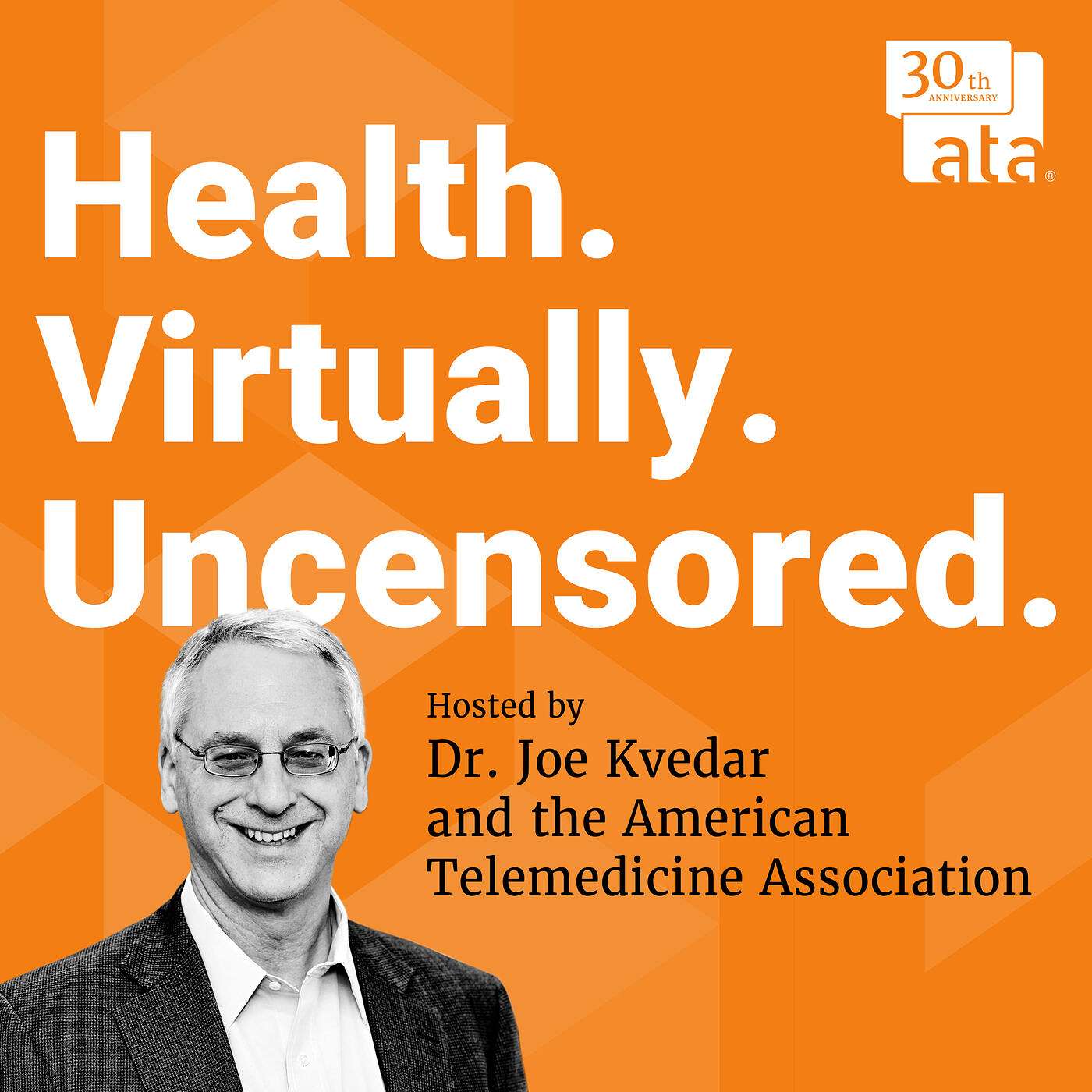Trust is a Currency for Health Engagement, A Discussion with Jane Sarasohn-Kahn
