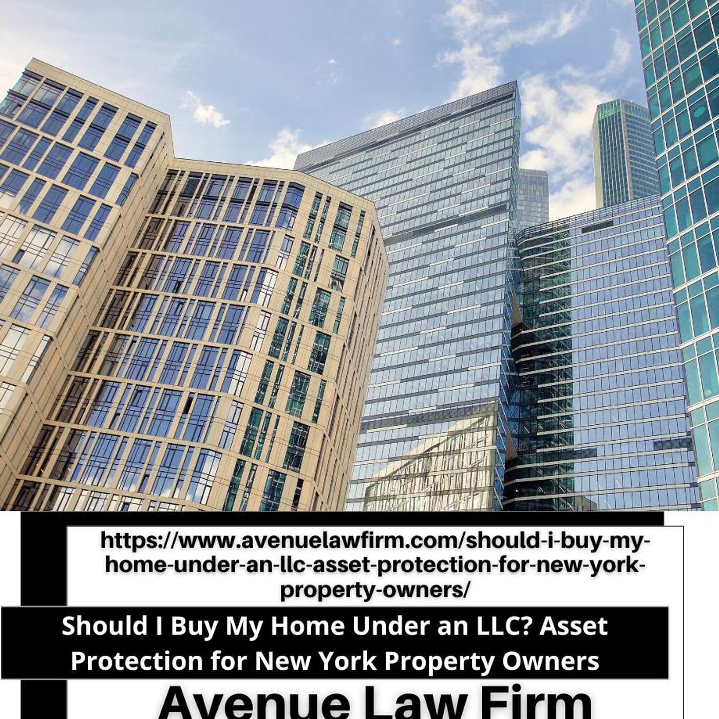 BSPE Legal Marketing Podcast