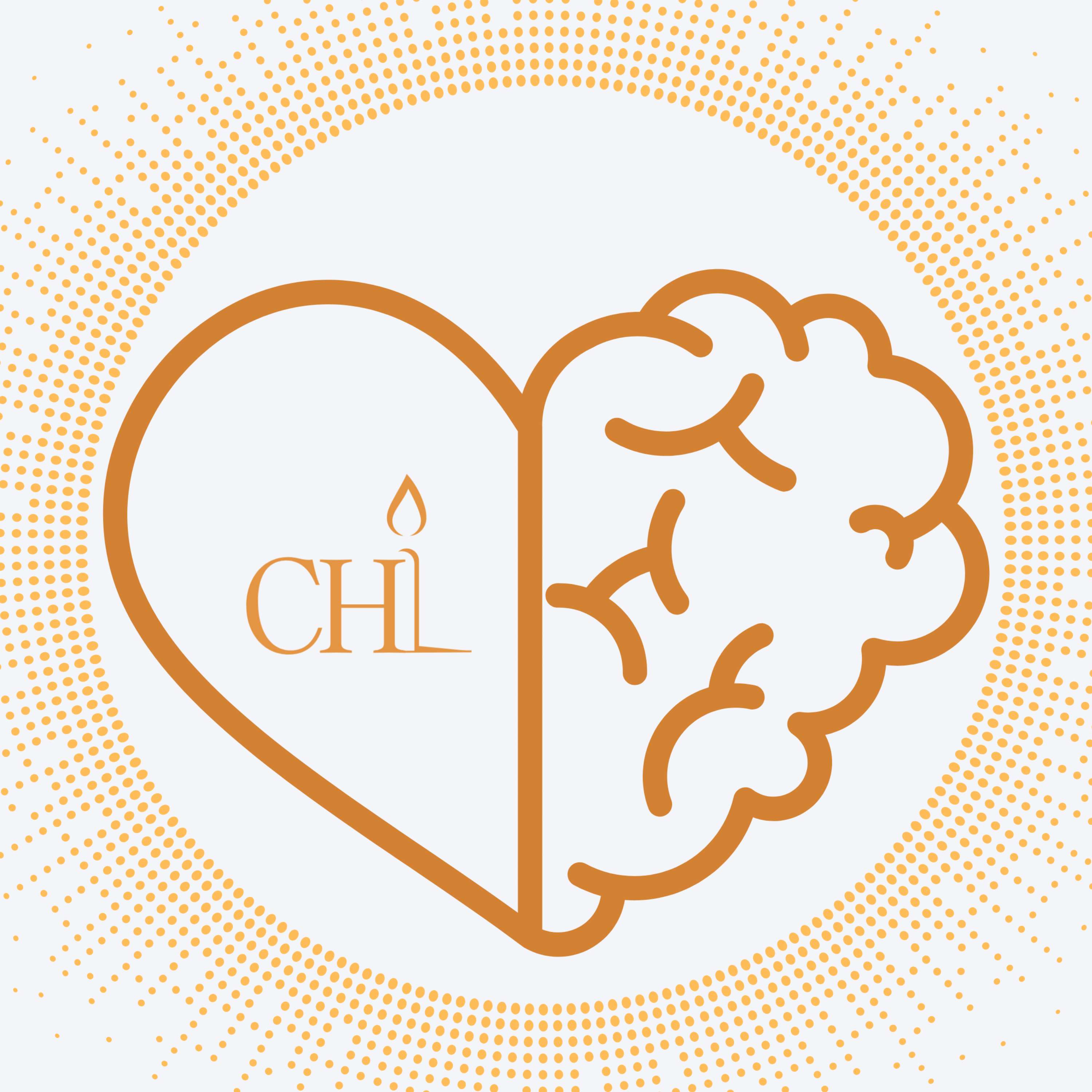 CHI Podcast