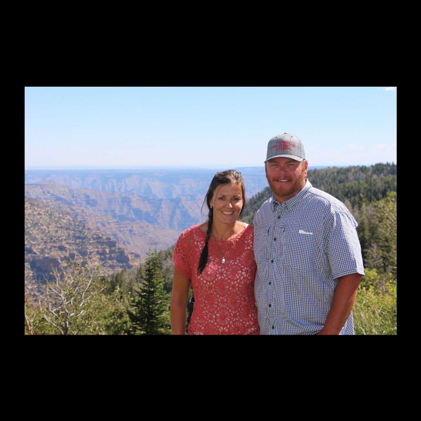 Advancing the Legacy