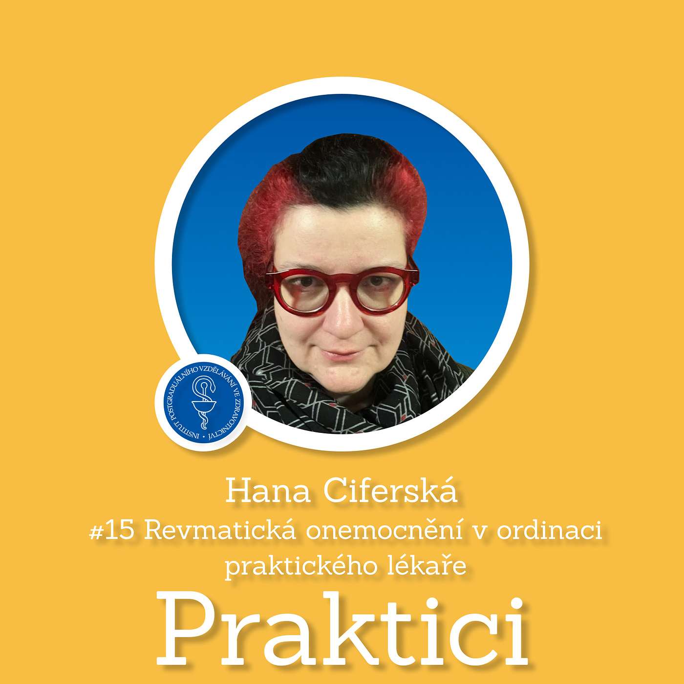 Praktici