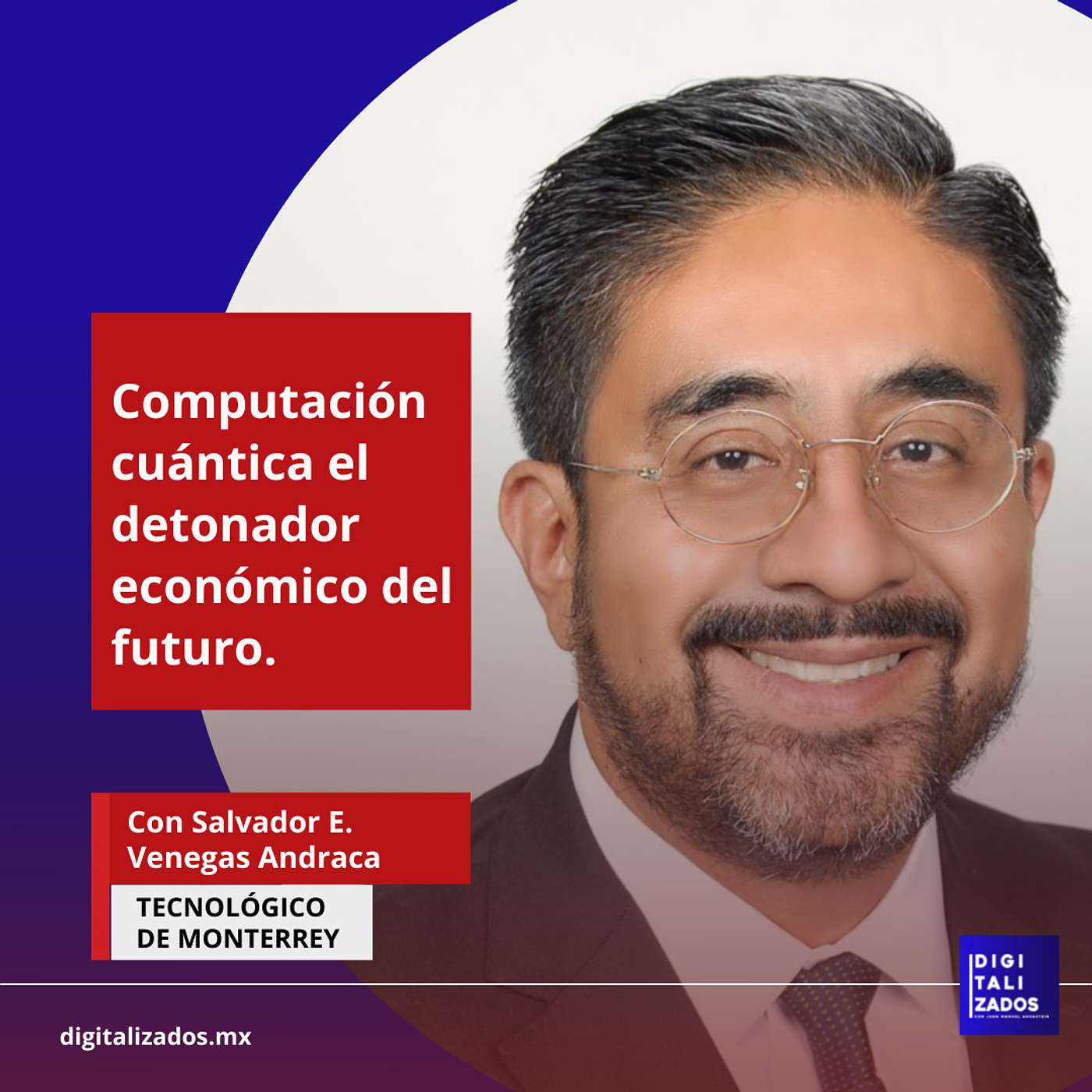 Digitalizados