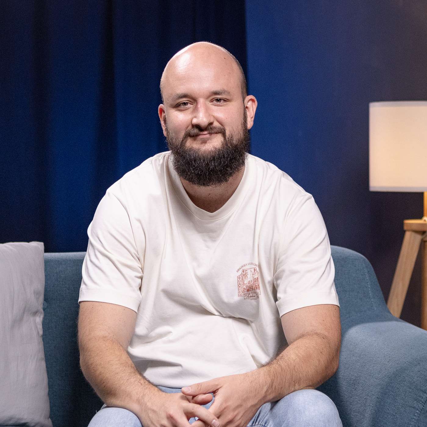 Pokáč: Jágr si mě dobíral, Lucie Bílá mi volá častěji než Finančák