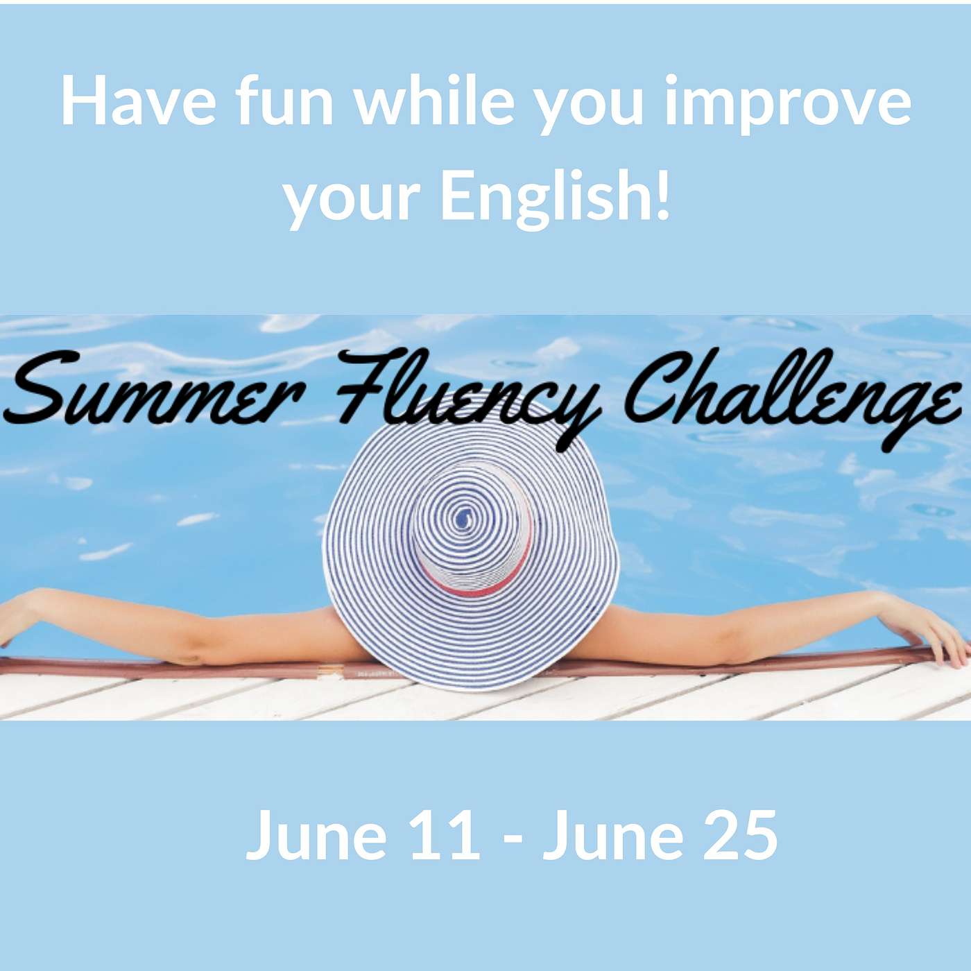 Smart English Coach