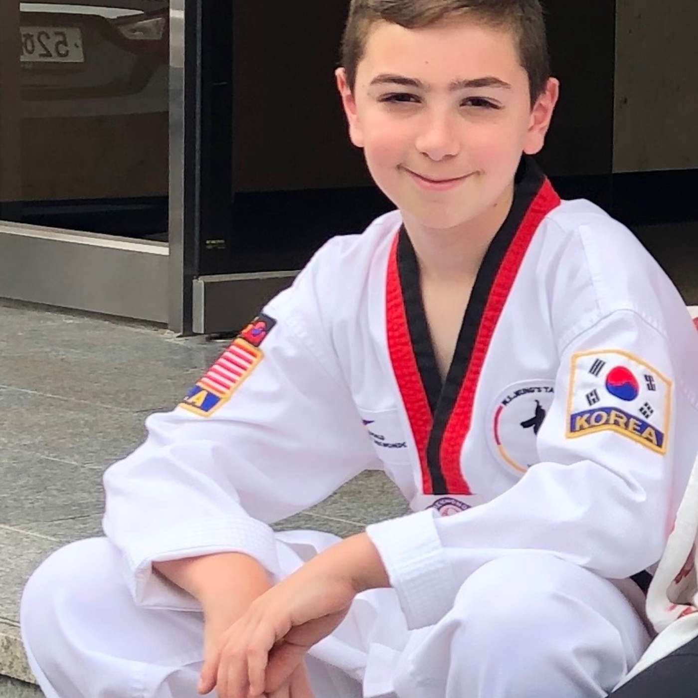 Remember This. Remember Me. (intimate stories about death and grief)