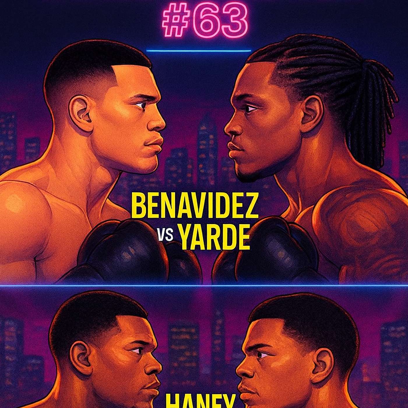 The Life N Times Network