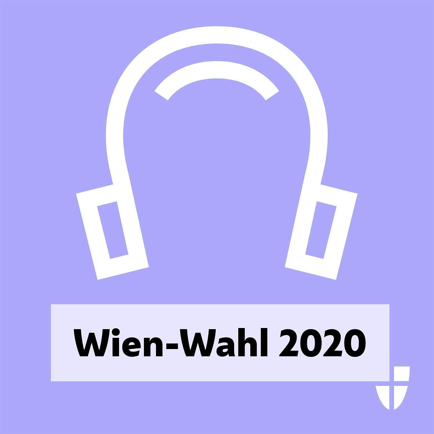 S02E08: Wien-Wahl 2020 - Sicher wählen gehen