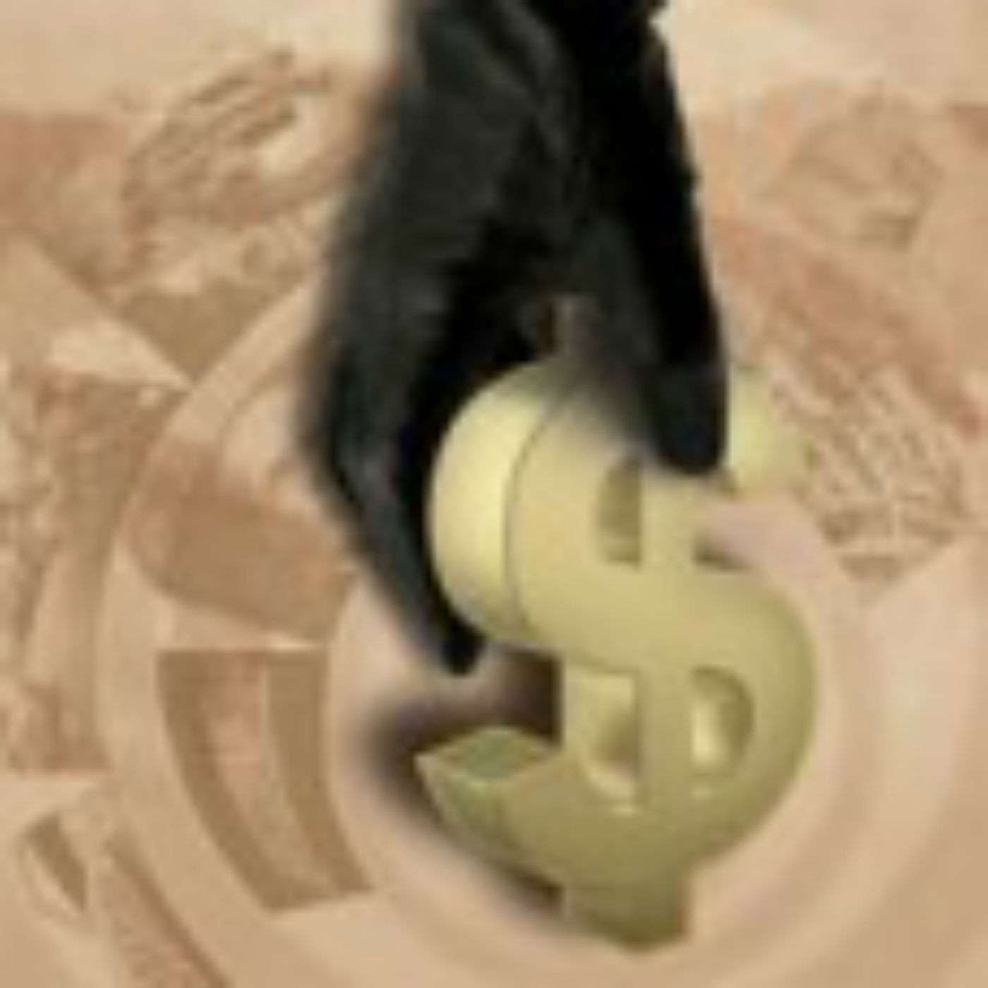 Straight Talk Wealth Radio