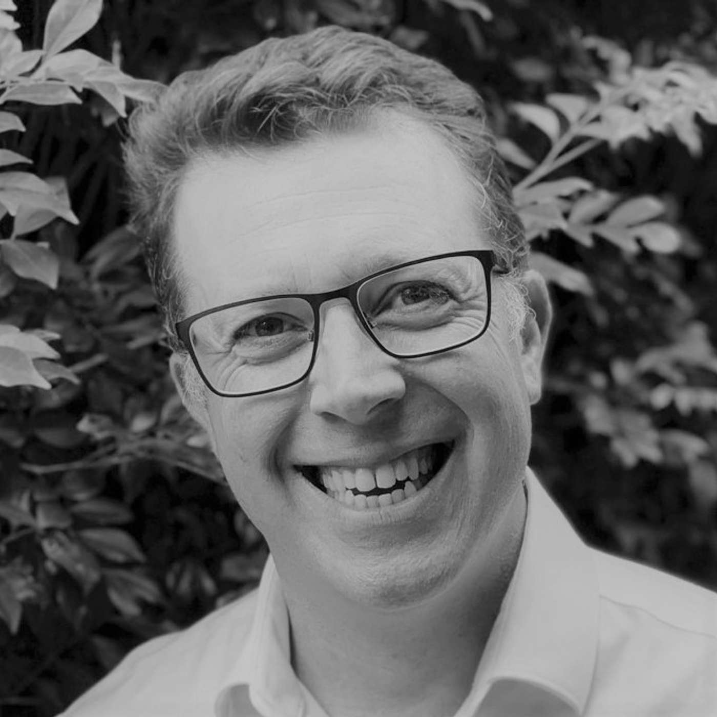 Mastering Risk Management Podcast