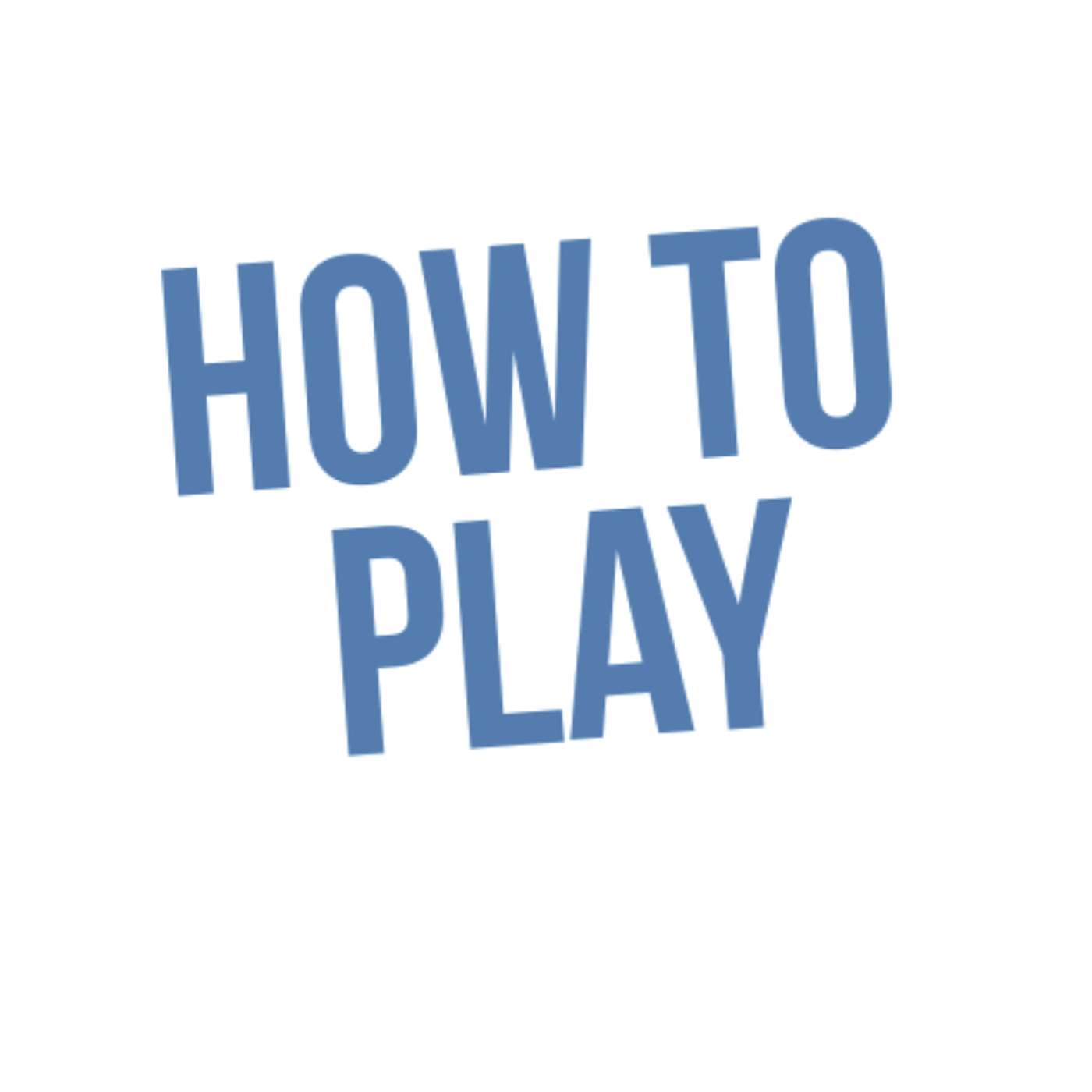 英文的“play”，中文怎么说？| Different Ways to Say “Play” in Chinese