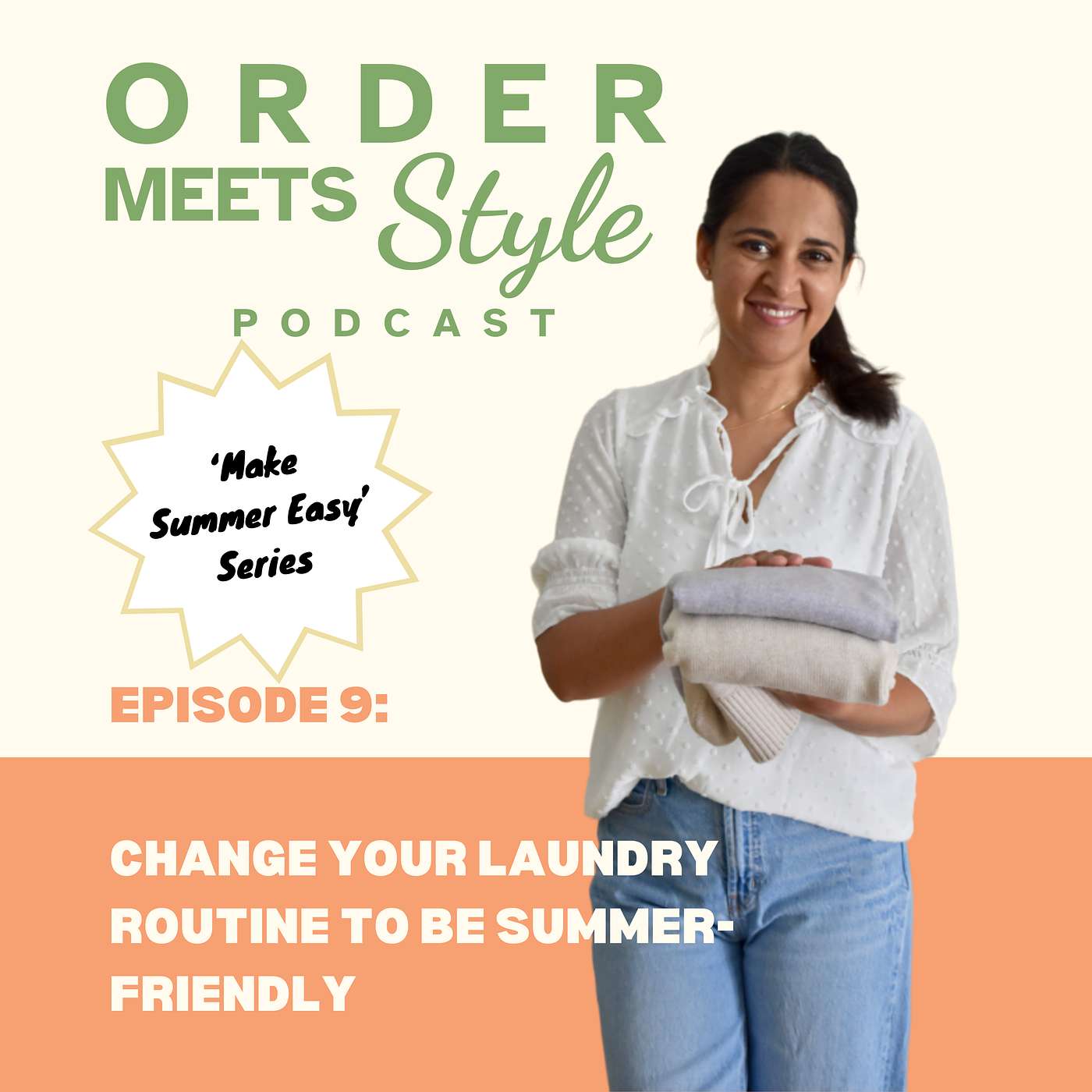 Organizing for Beautiful Living: Home Organizing Tips, Sustainable Organizing Tips, Decluttering Tips, and Time Management Tips for Working Moms and Busy Moms